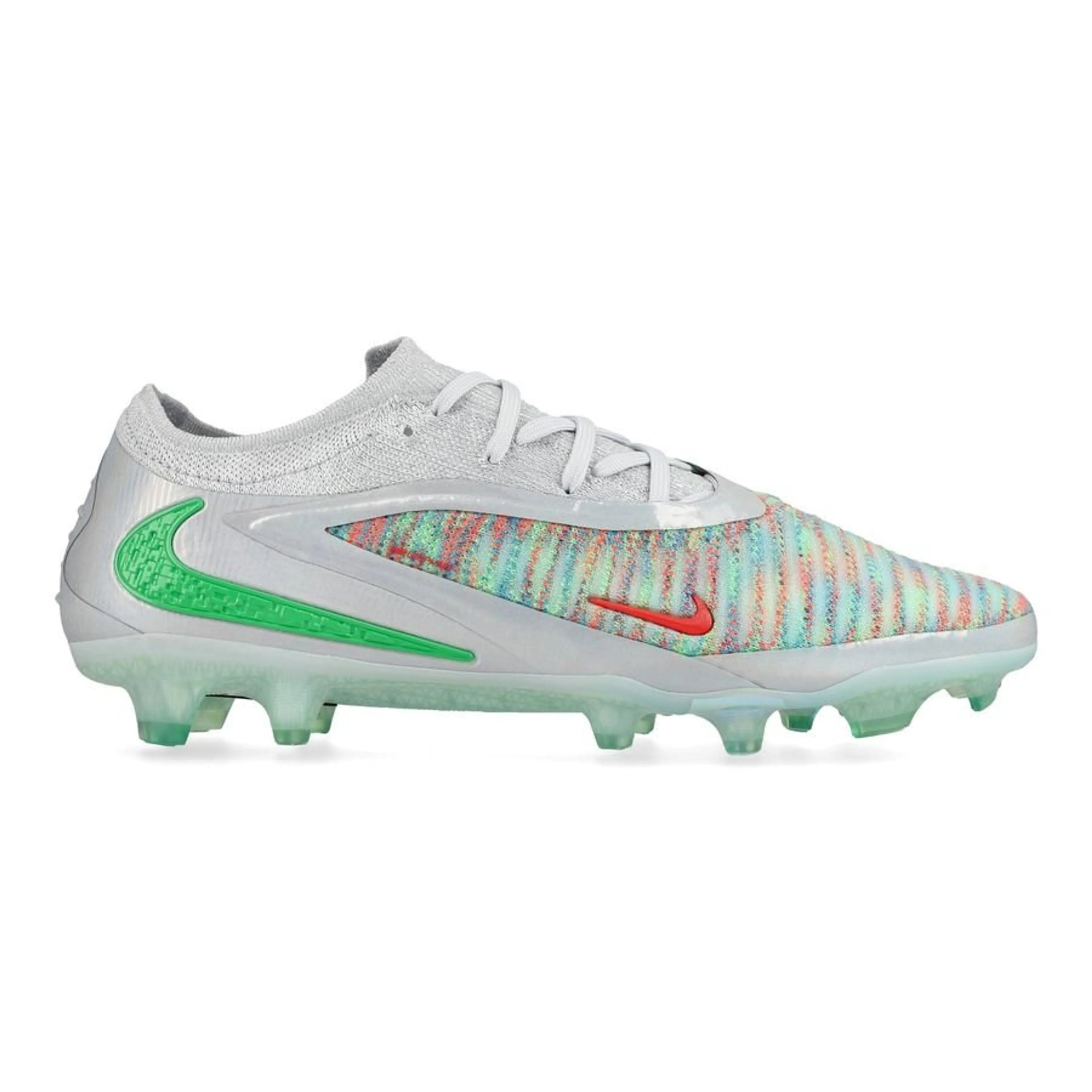 Nike Phantom 6 Elite Low FC26 - FG