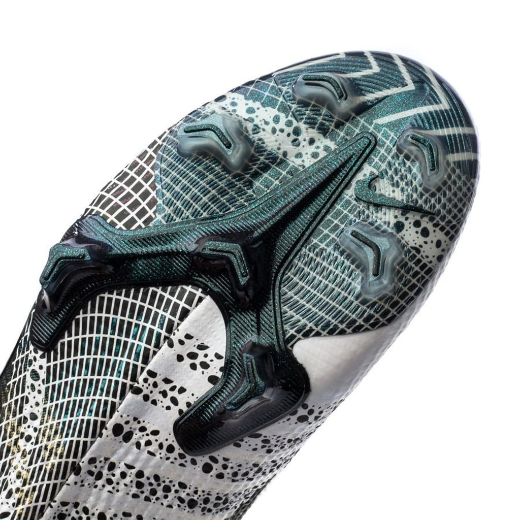Nike Mercurial Vapor 13 Elite Dream Speed - FG