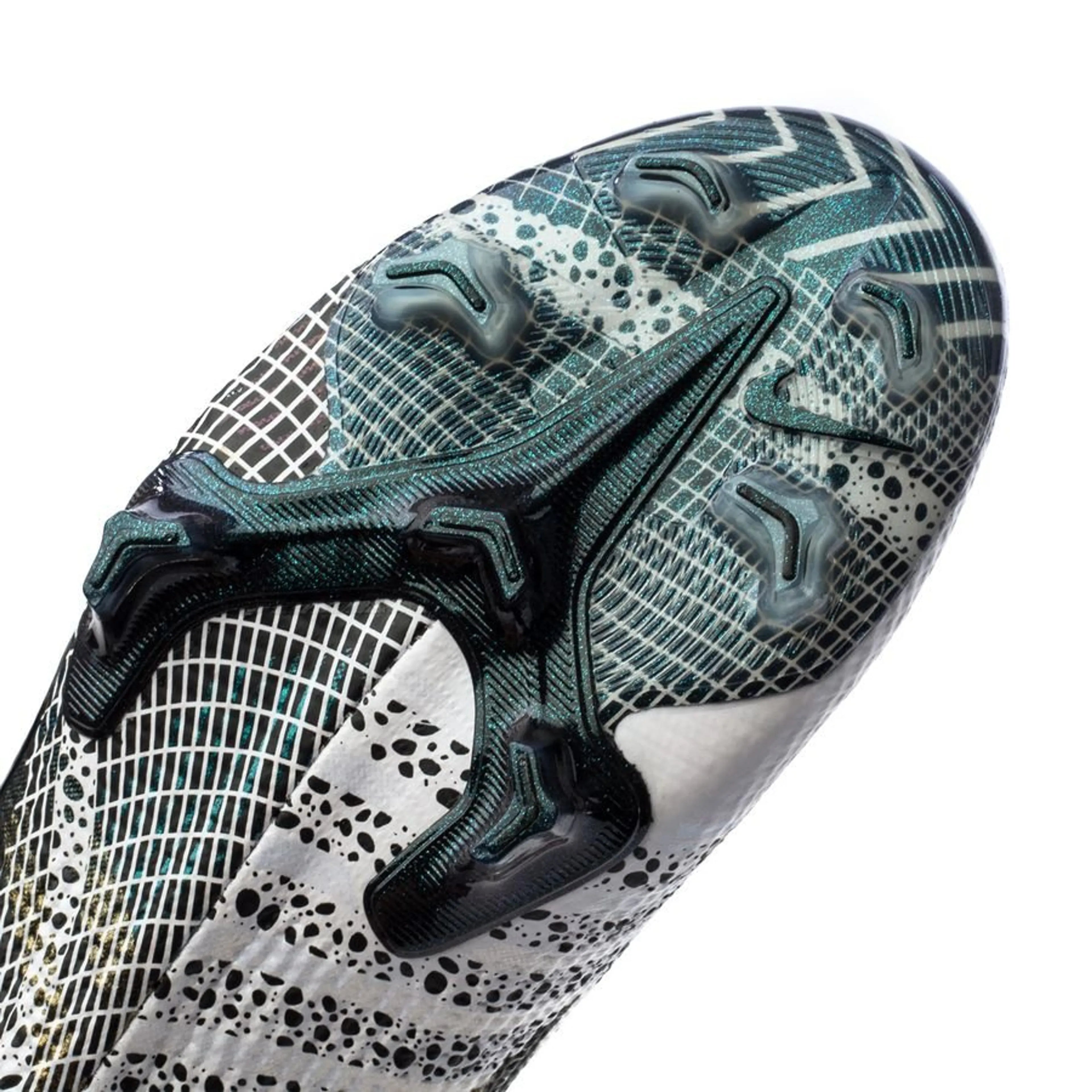 Nike Mercurial Vapor 13 Elite Dream Speed - FG