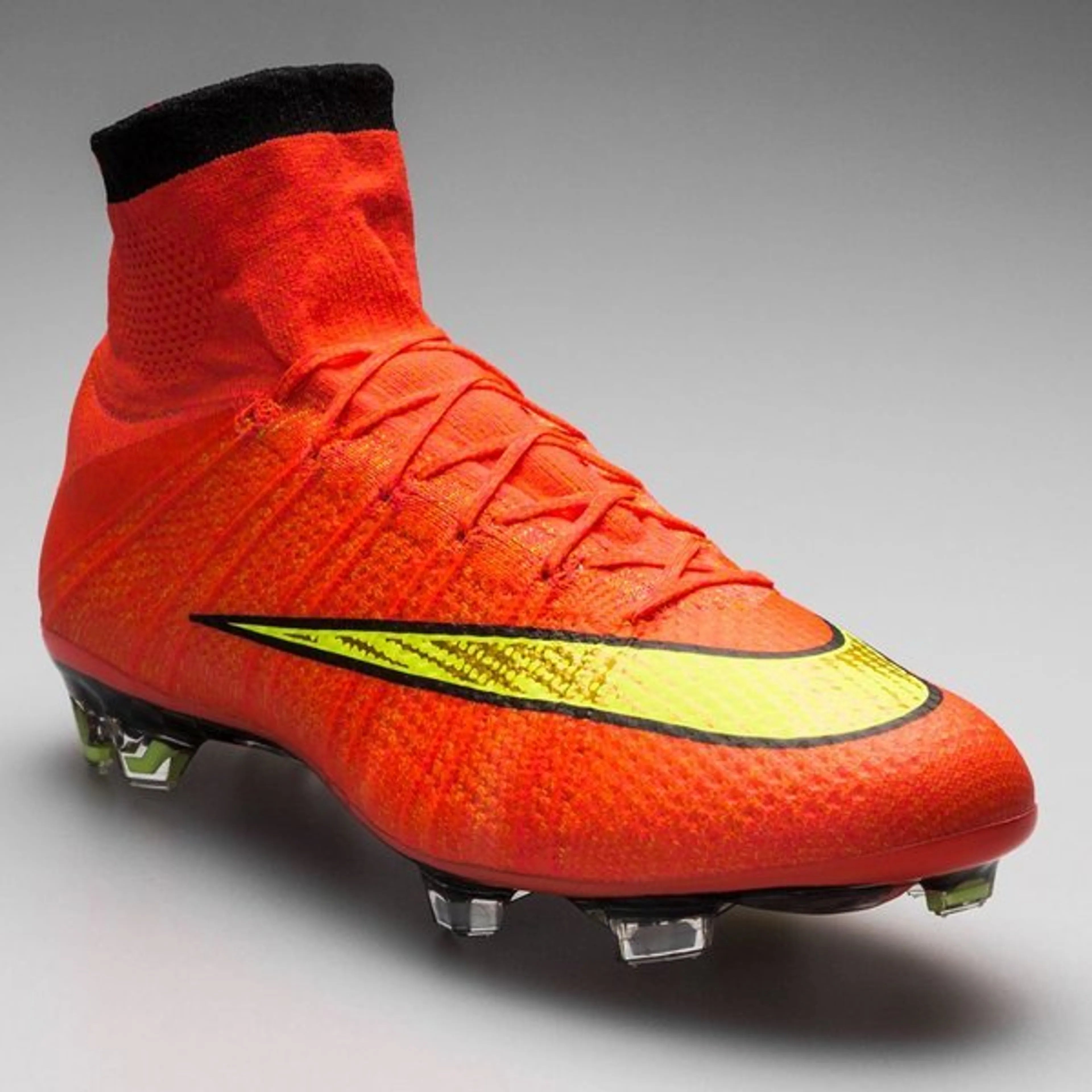 Nike Mercurial Elite Superfly 4 Hyper Punch - FG