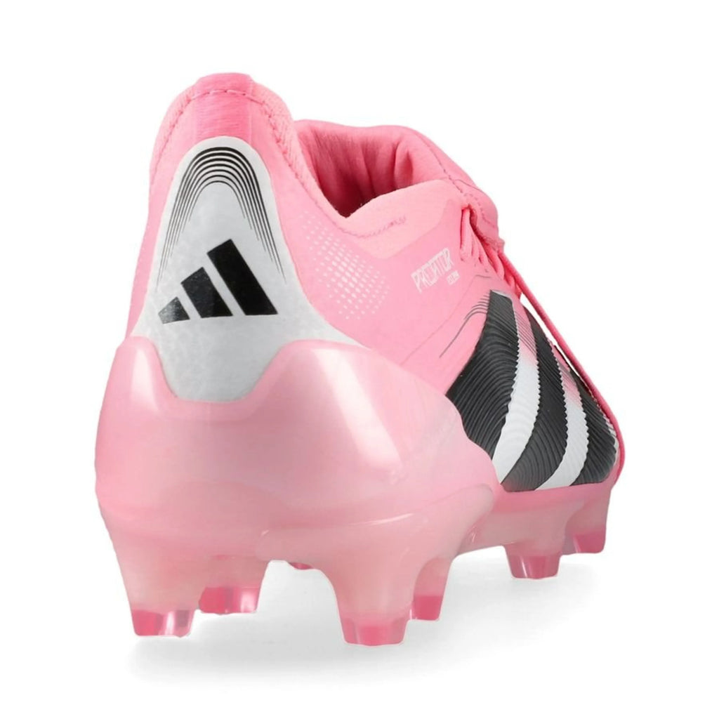 Adidas Predator Elite Tongue David Beckham - FG