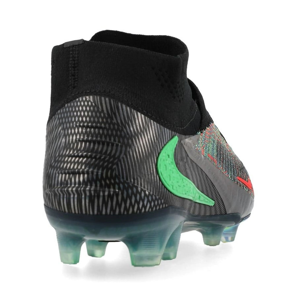 Nike Phantom 6 Elite High FC26 - FG