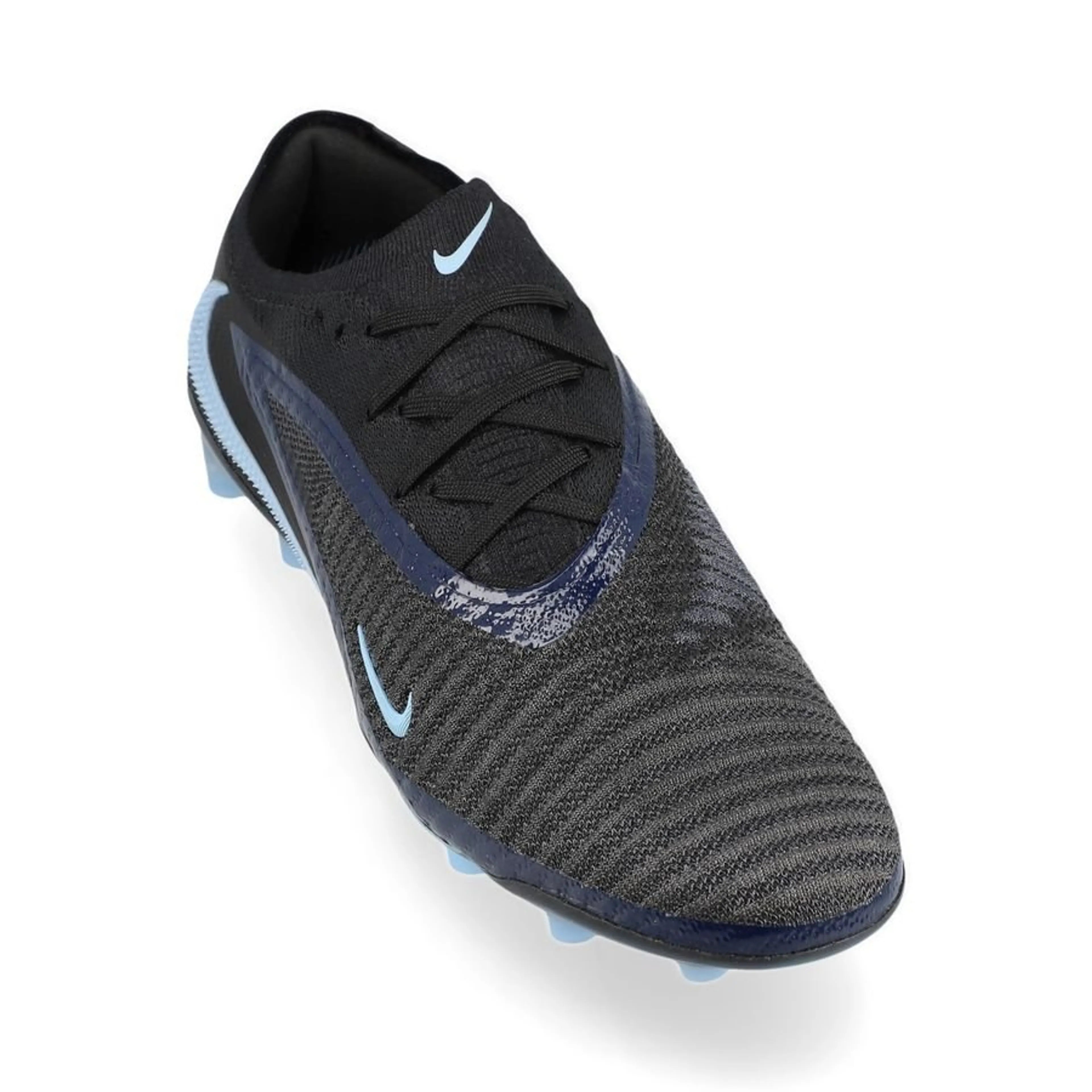 Nike Phantom 6 Elite Shadow - AG