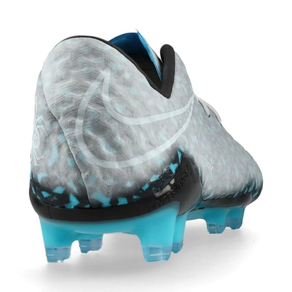 Nike Hypervenom Phantom Regen Hydra - FG