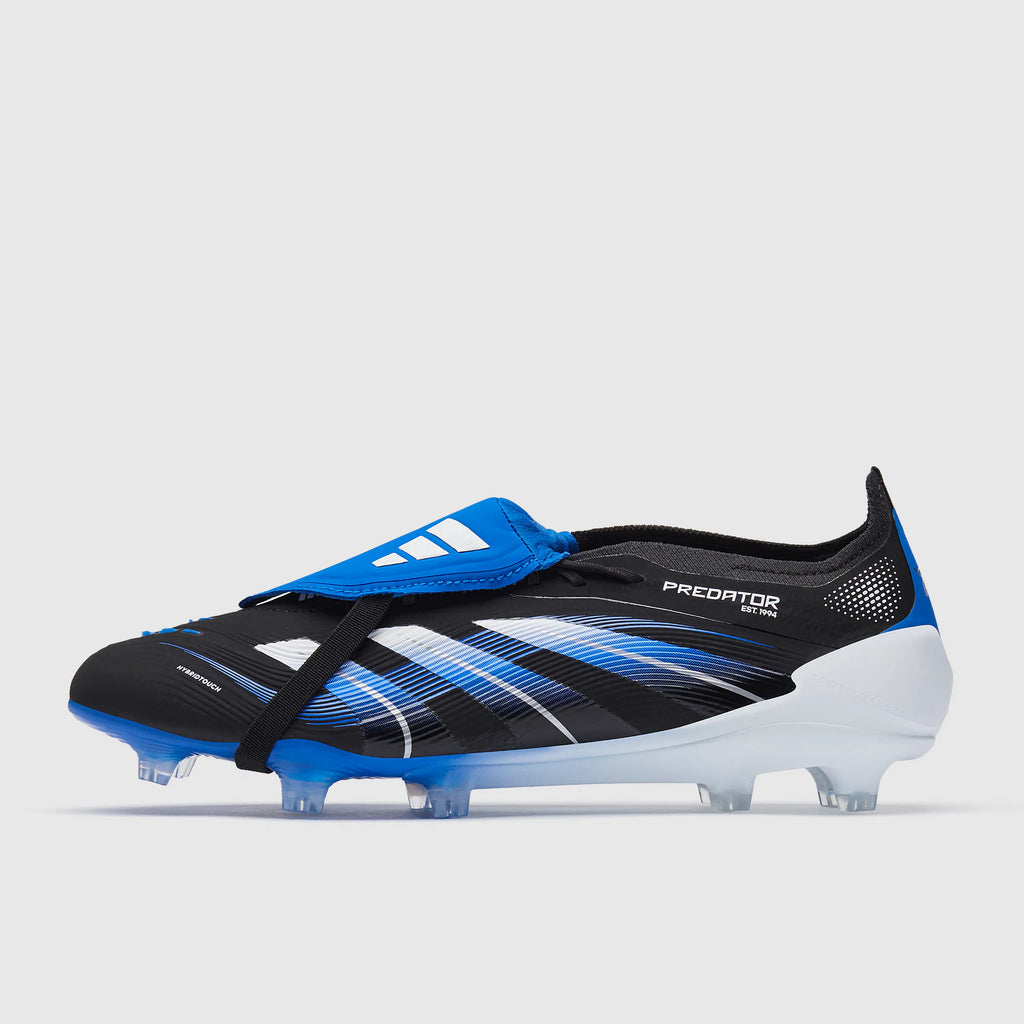Adidas Predator Elite Tongue Bellingham  - FG