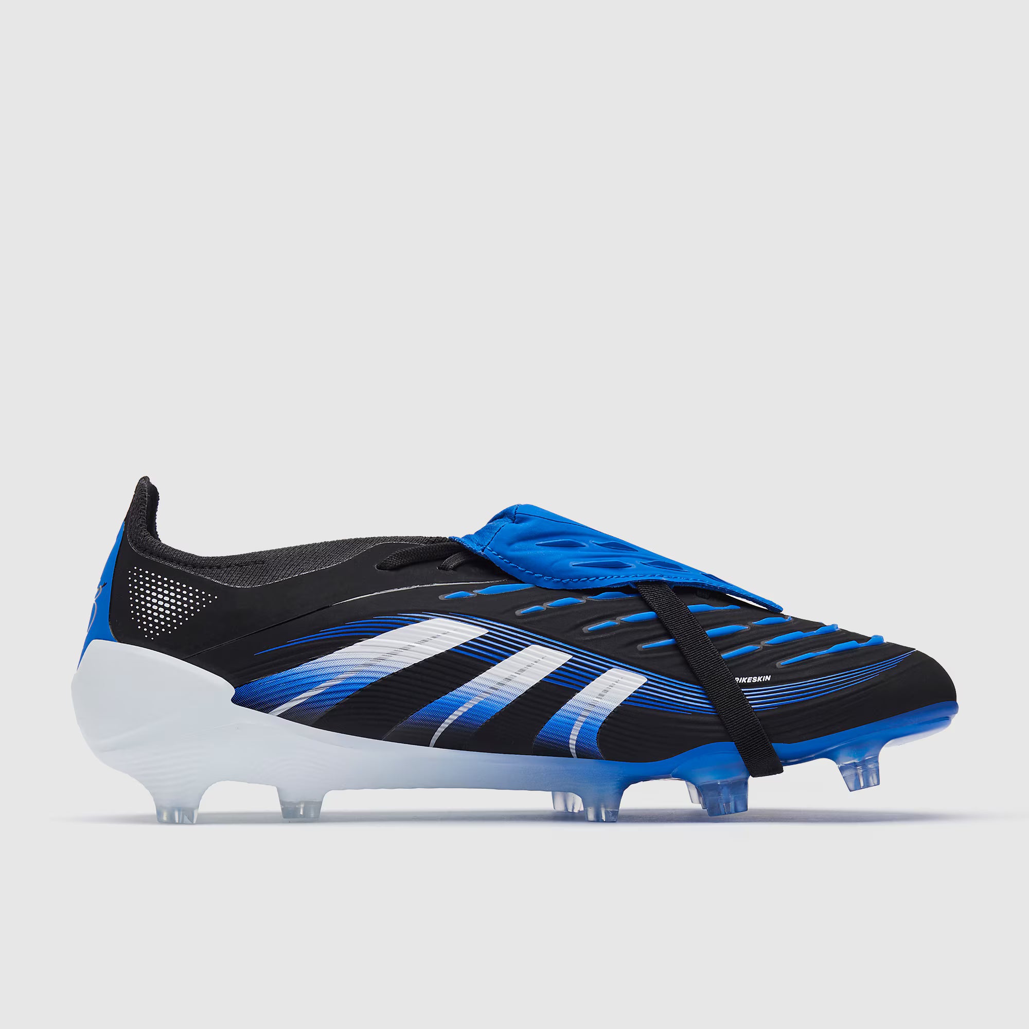 Adidas Predator Elite Tongue Bellingham  - FG