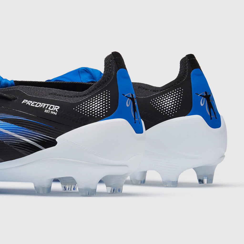 Adidas Predator Elite Tongue Bellingham  - FG