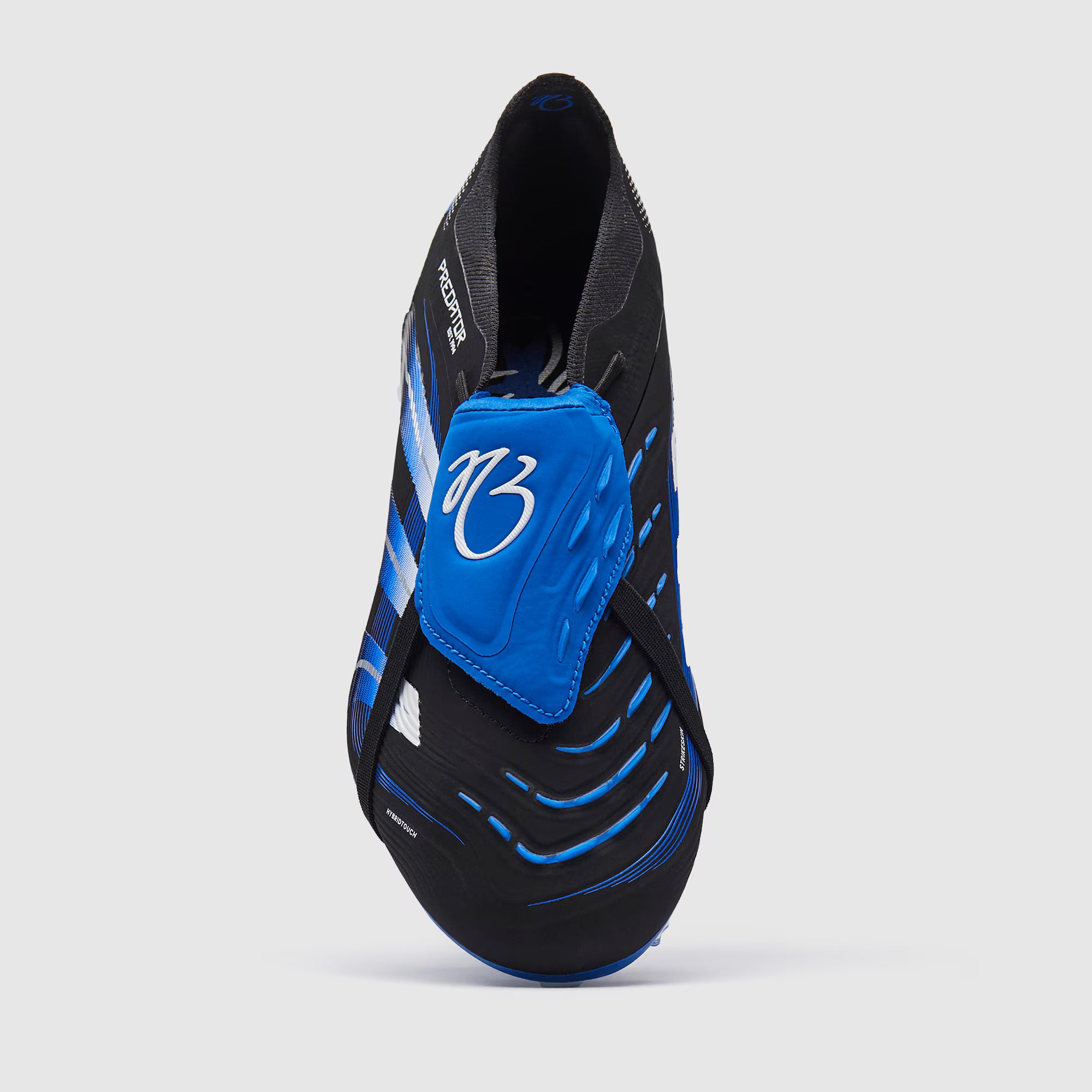 Adidas Predator Elite Tongue Bellingham  - FG