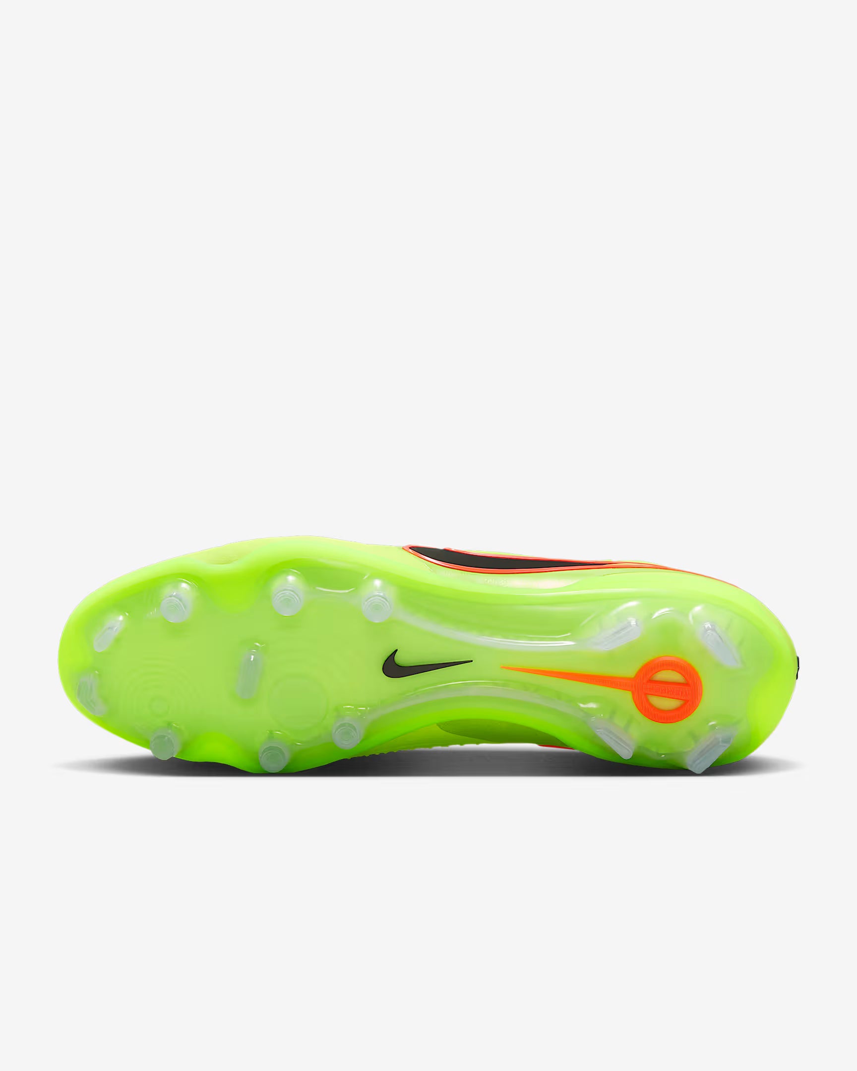 Nike Tiempo Legend 10 Elite Max Voltage - FG