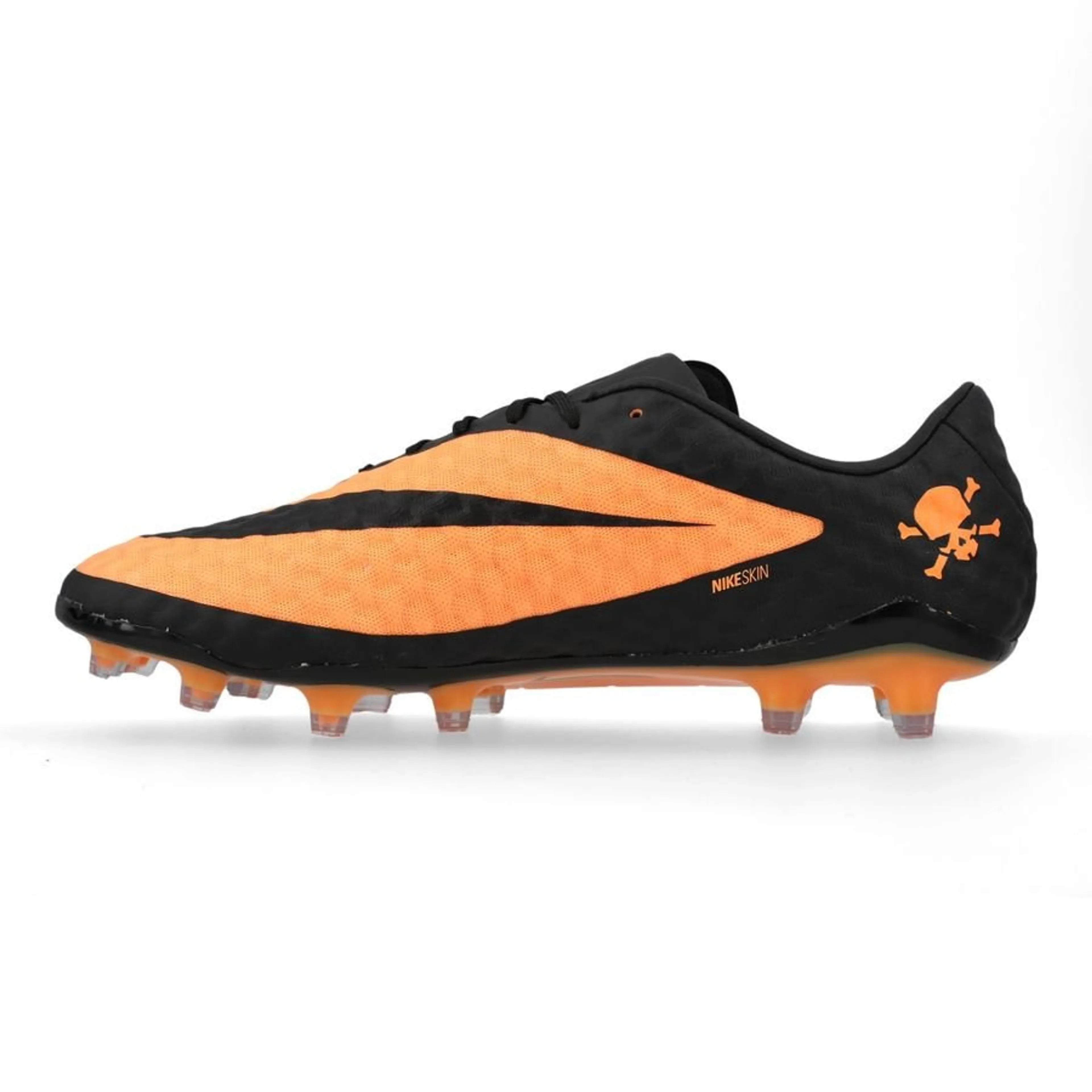 Nike Hypervenom Phantom Regen Citrus - FG
