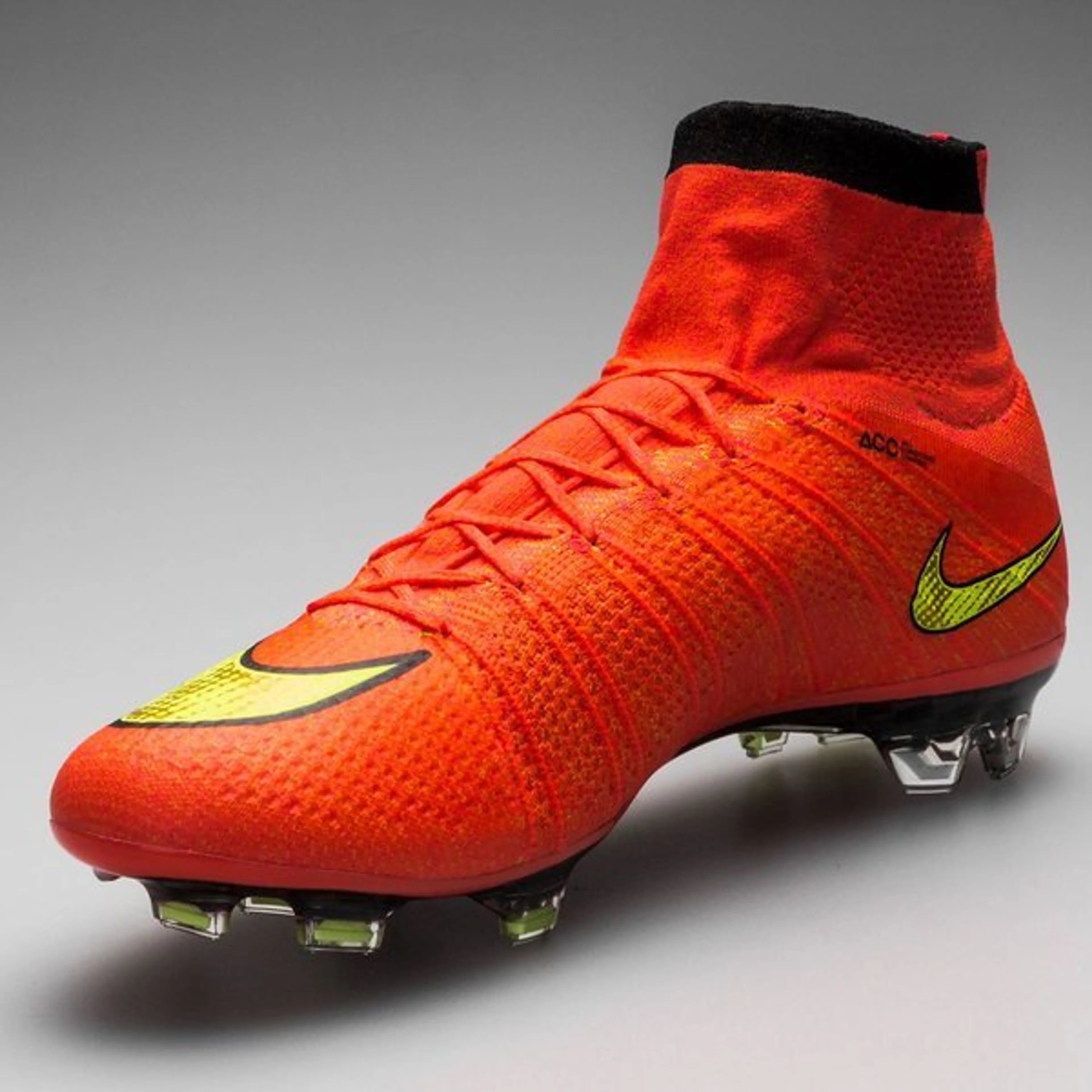 Nike Mercurial Elite Superfly 4 Hyper Punch - FG