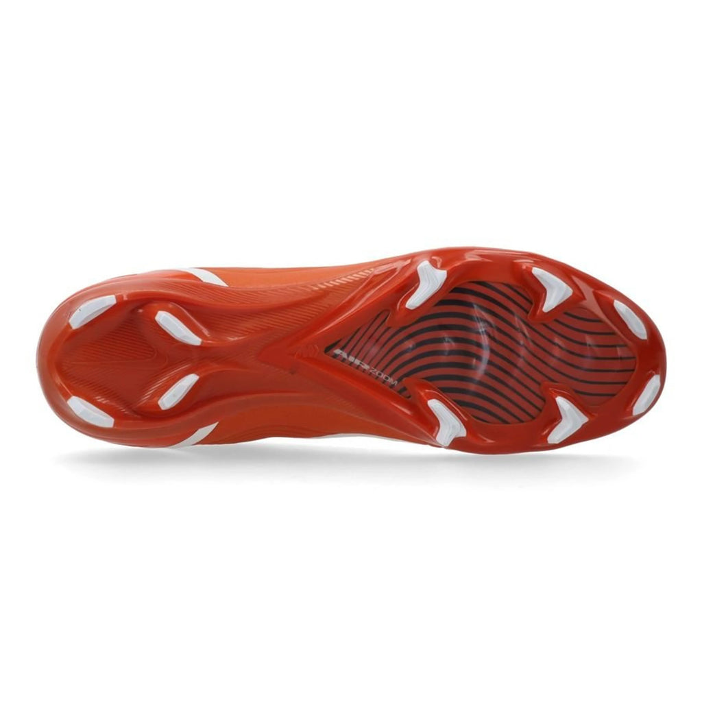 Nike Mercurial Vapor 1 Regen CR7 Shocking Orange - FG