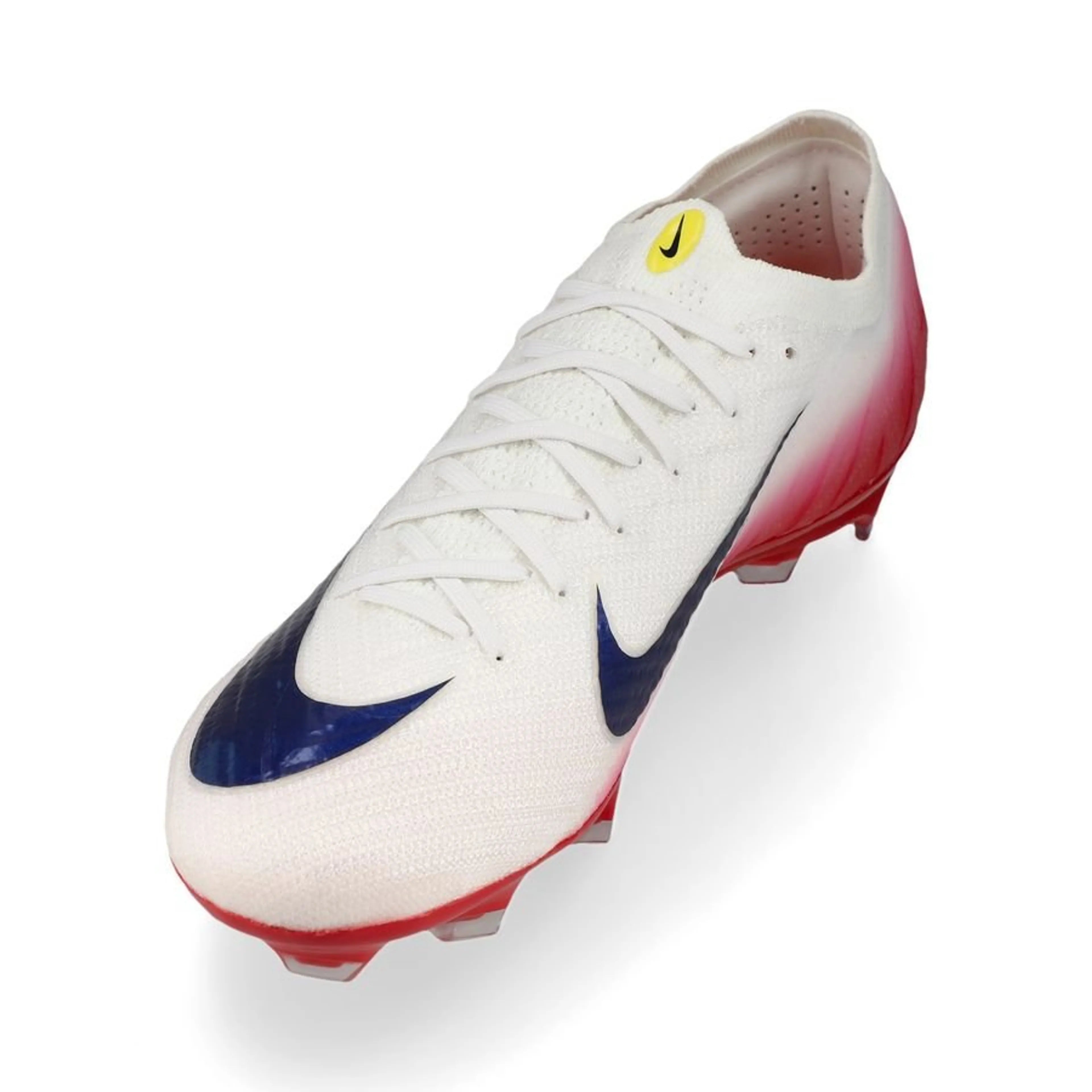 Nike Mercurial Vapor 16 Fear Nothing Elite - FG