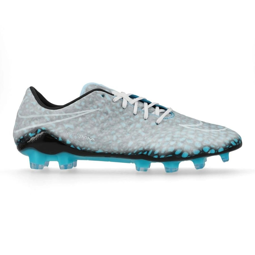 Nike Hypervenom Phantom Regen Hydra - FG