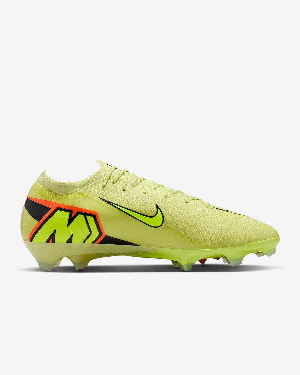 Nike Mercurial Vapor 16 Elite Max Voltage - FG
