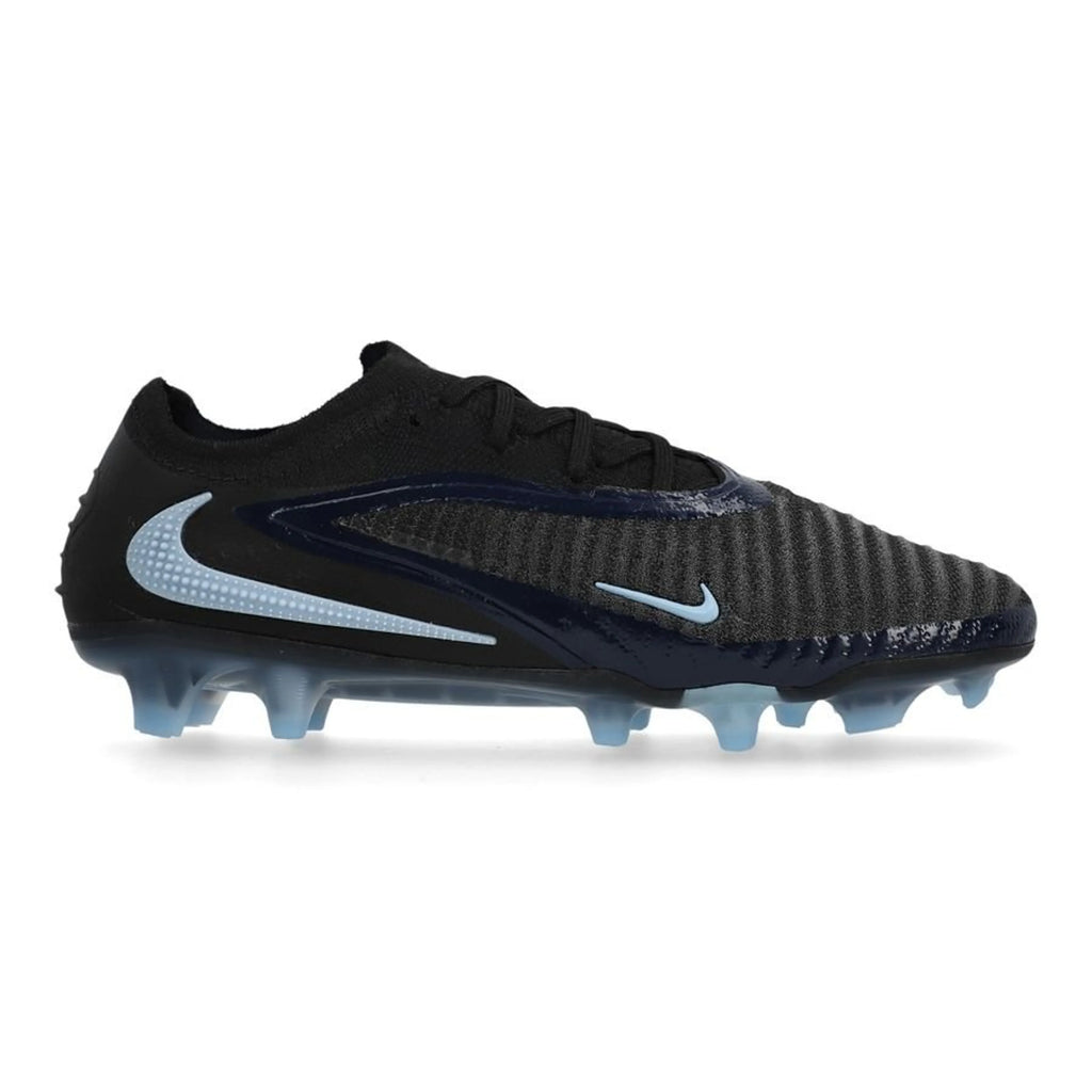 Nike Phantom 6 Elite Shadow - FG