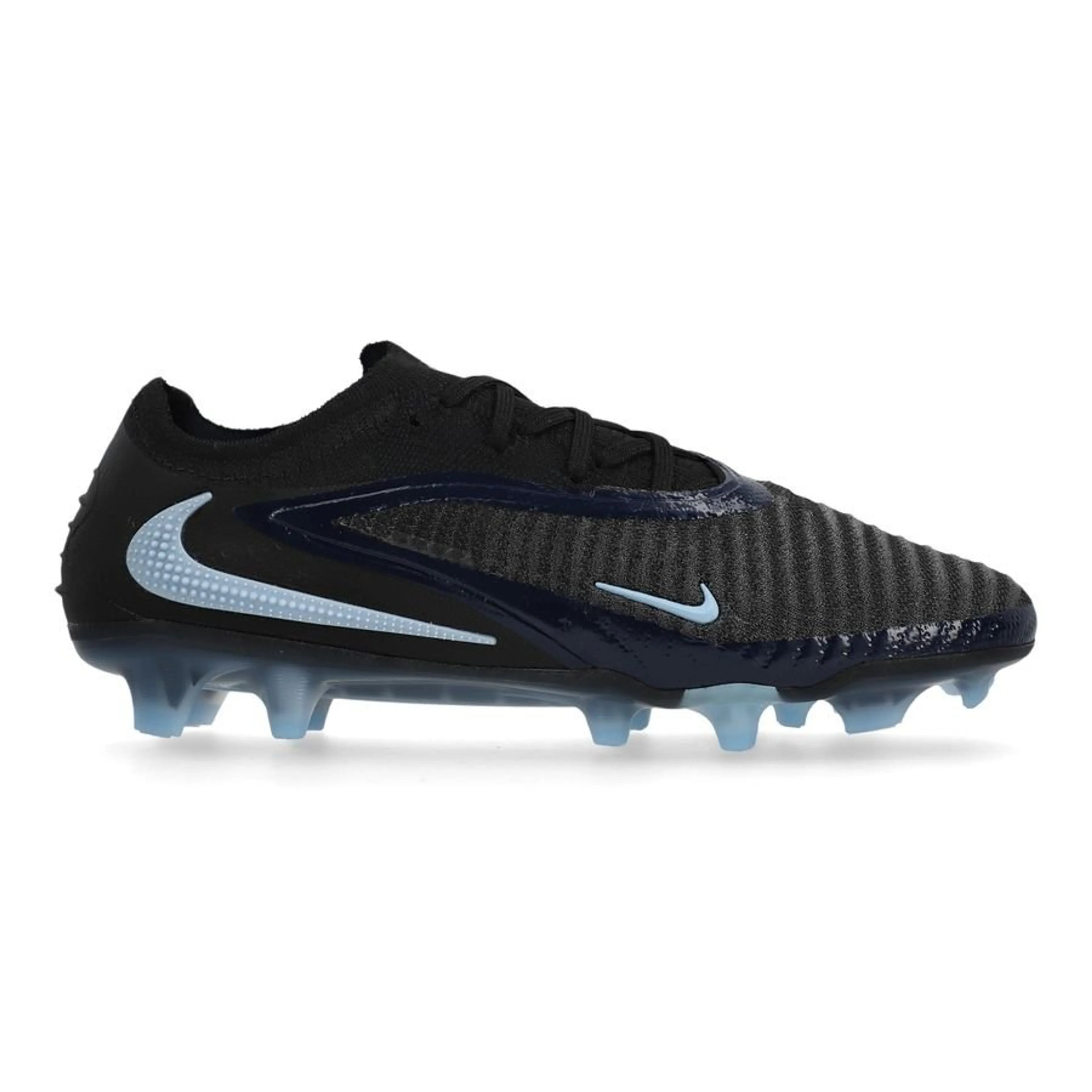 Nike Phantom 6 Elite Shadow - FG