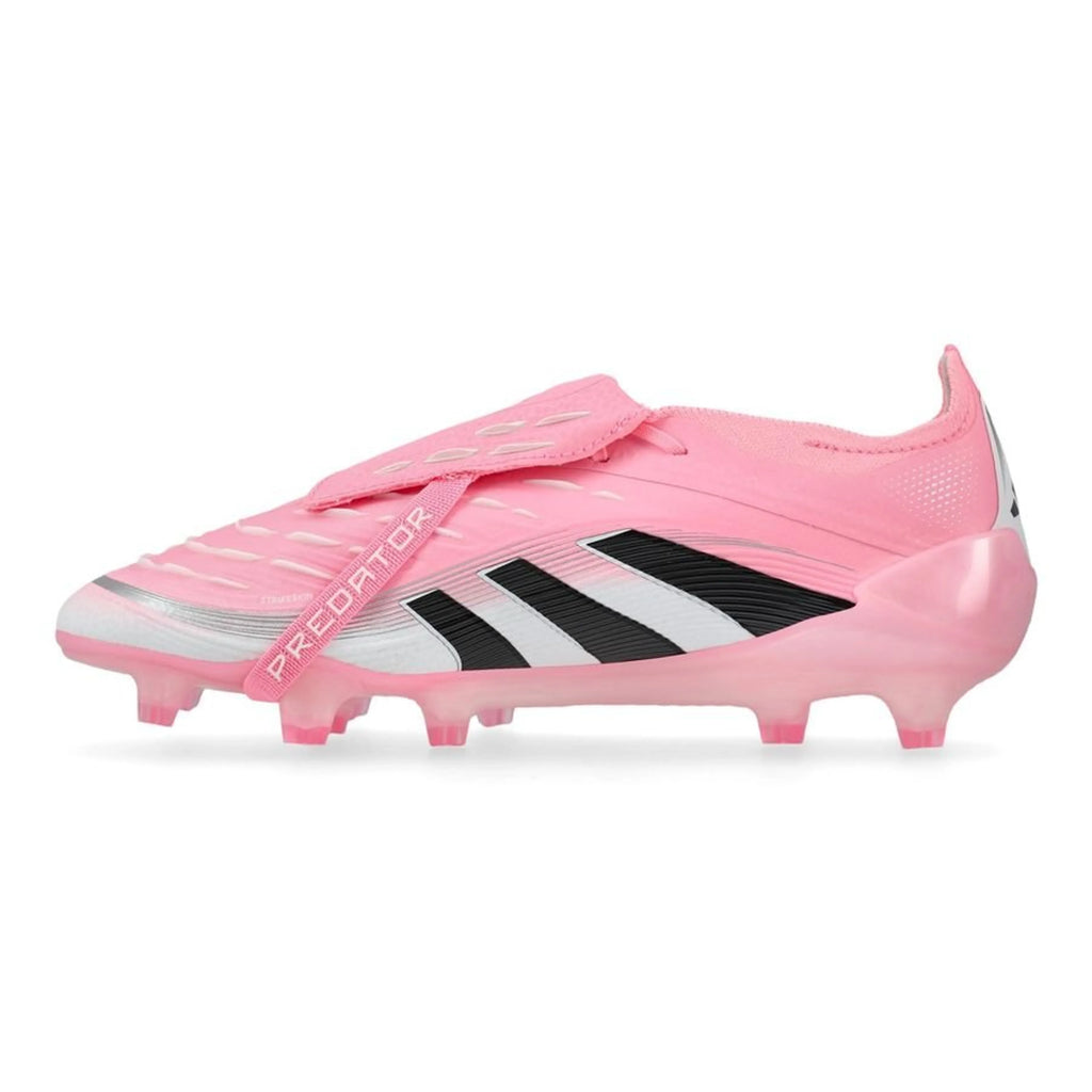 Adidas Predator Elite Tongue David Beckham - FG
