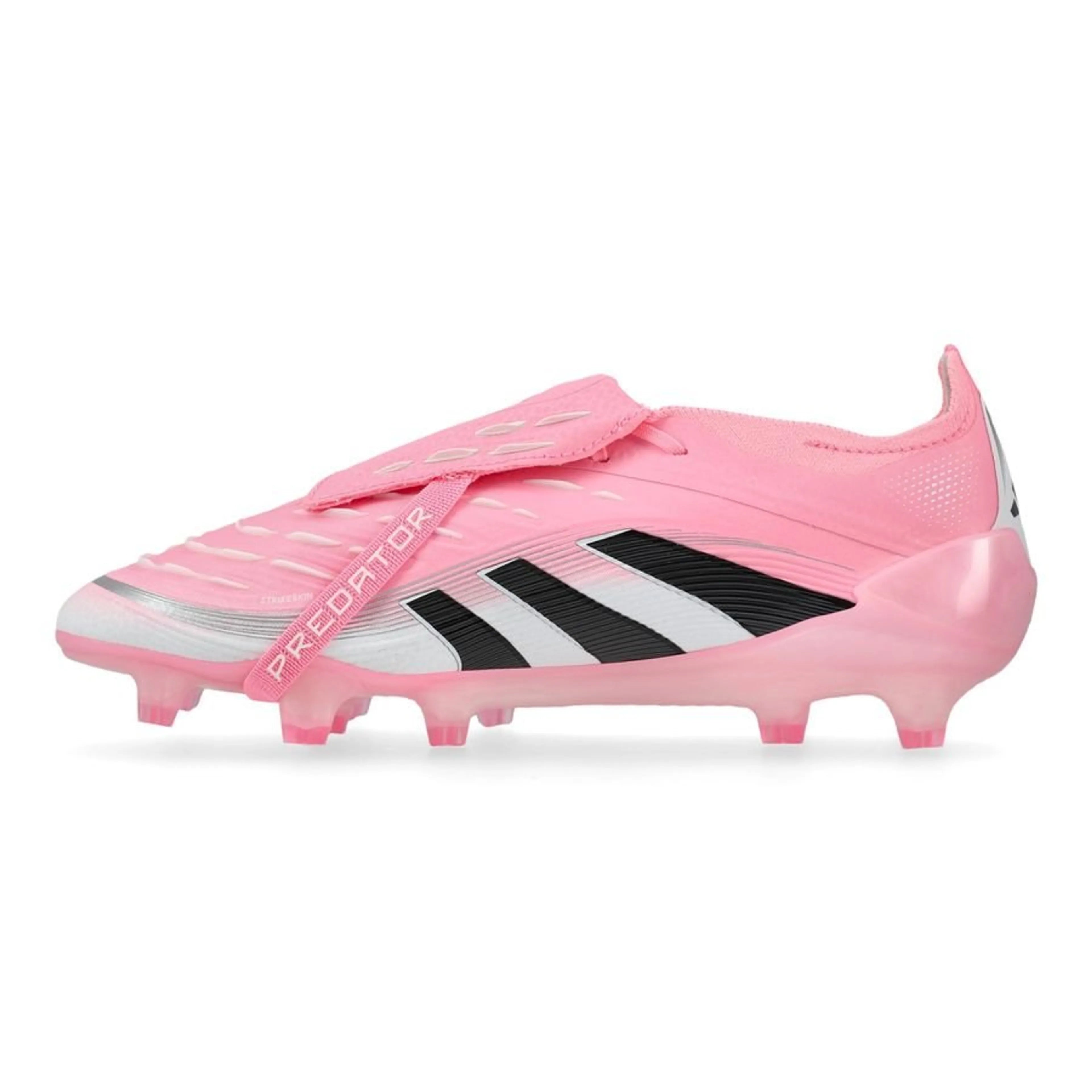 Adidas Predator Elite Tongue David Beckham - FG