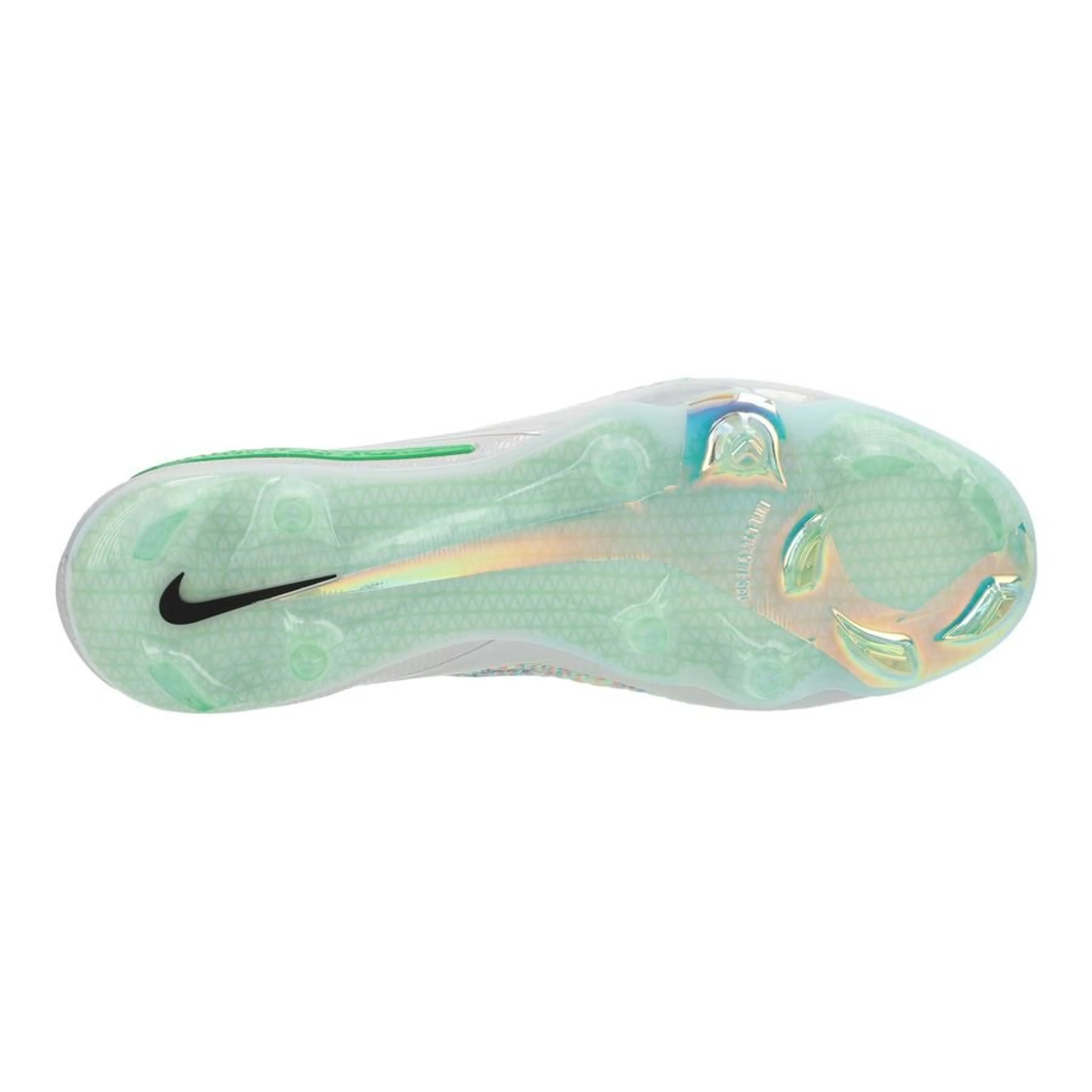 Nike Phantom 6 Elite Low FC26 - FG