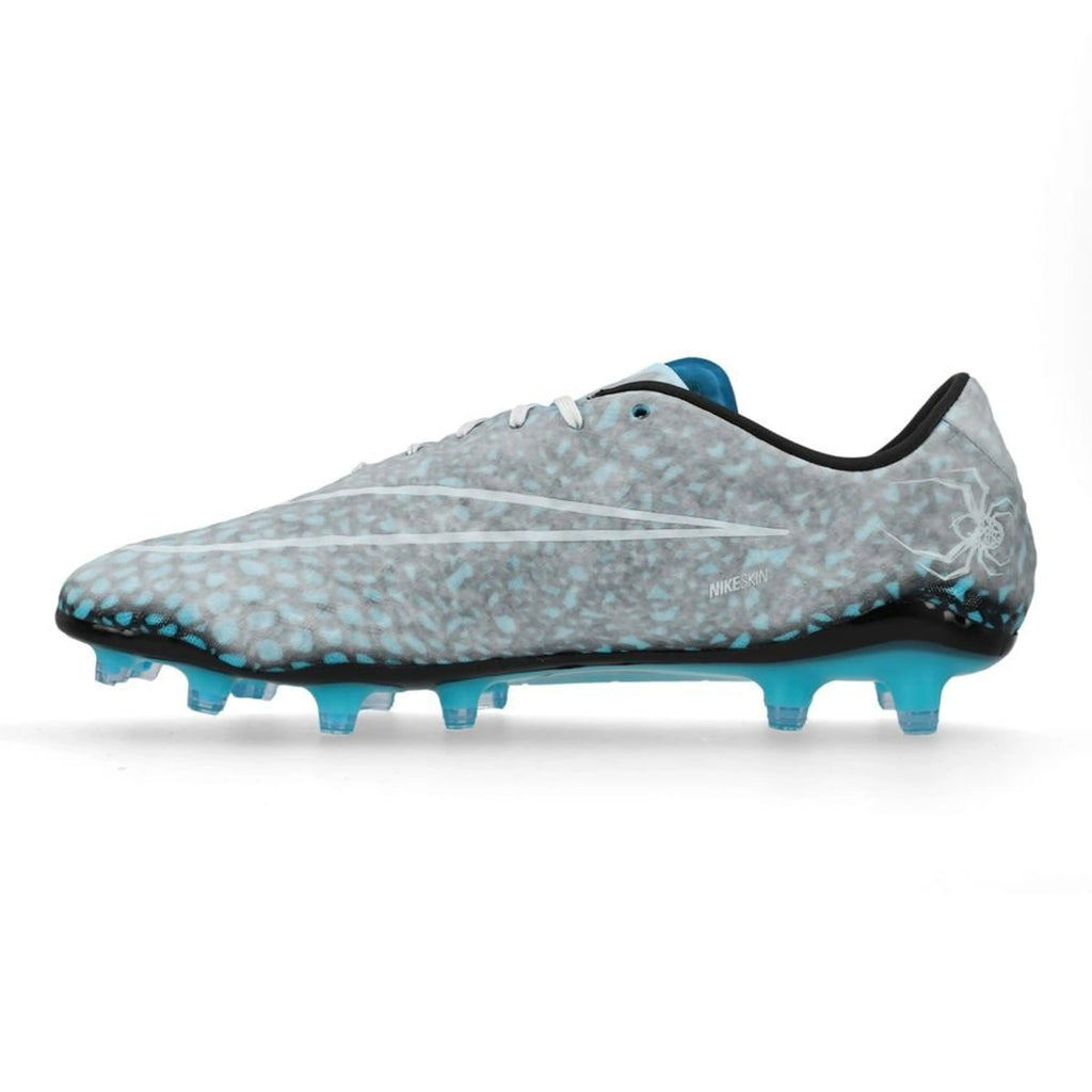 Nike Hypervenom Phantom Regen Hydra - FG