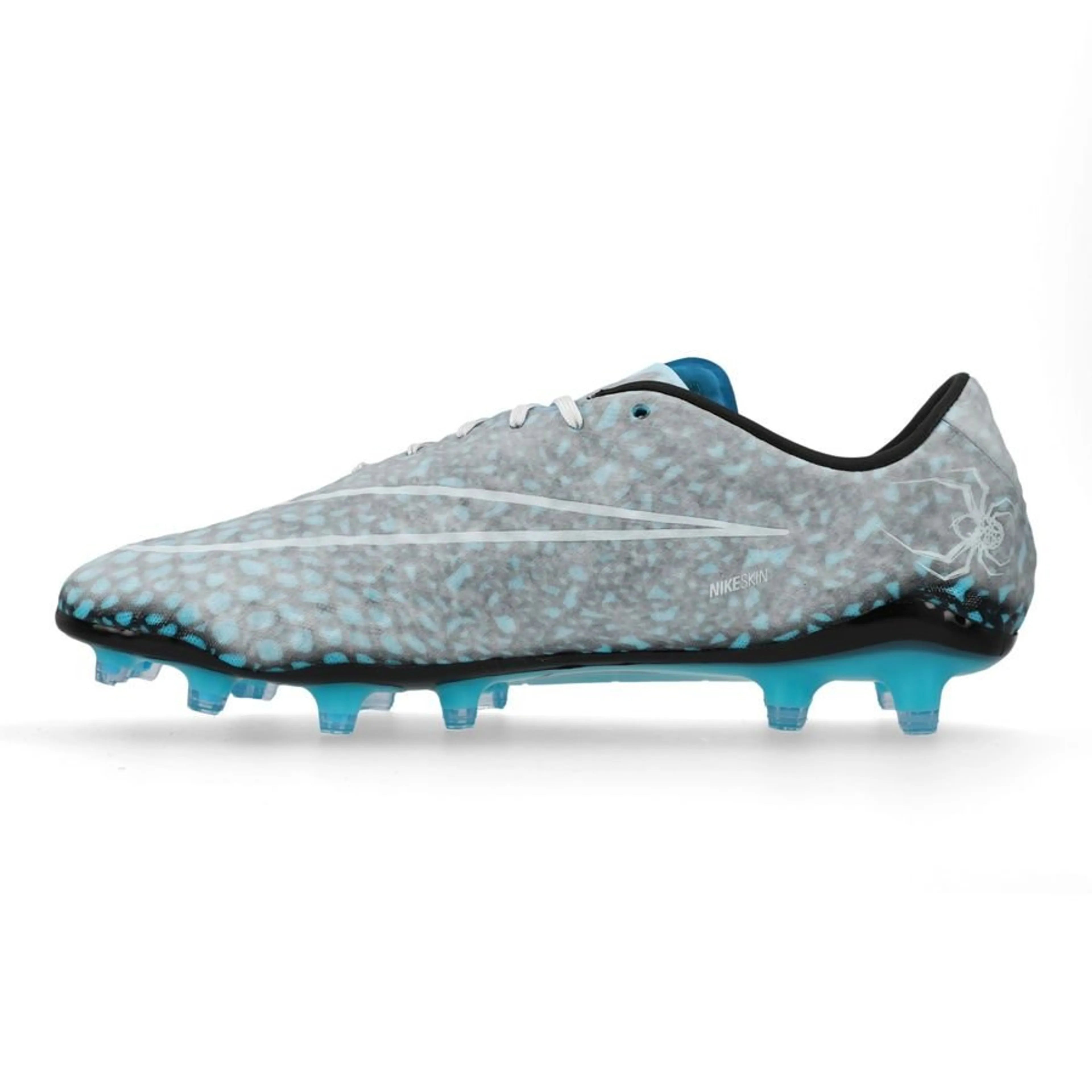 Nike Hypervenom Phantom Regen Hydra - FG