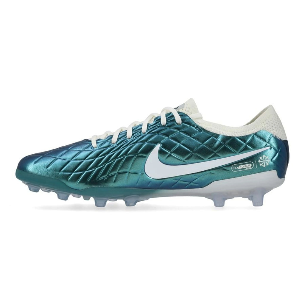 Nike Tiempo 10 Elite Emerald - AG