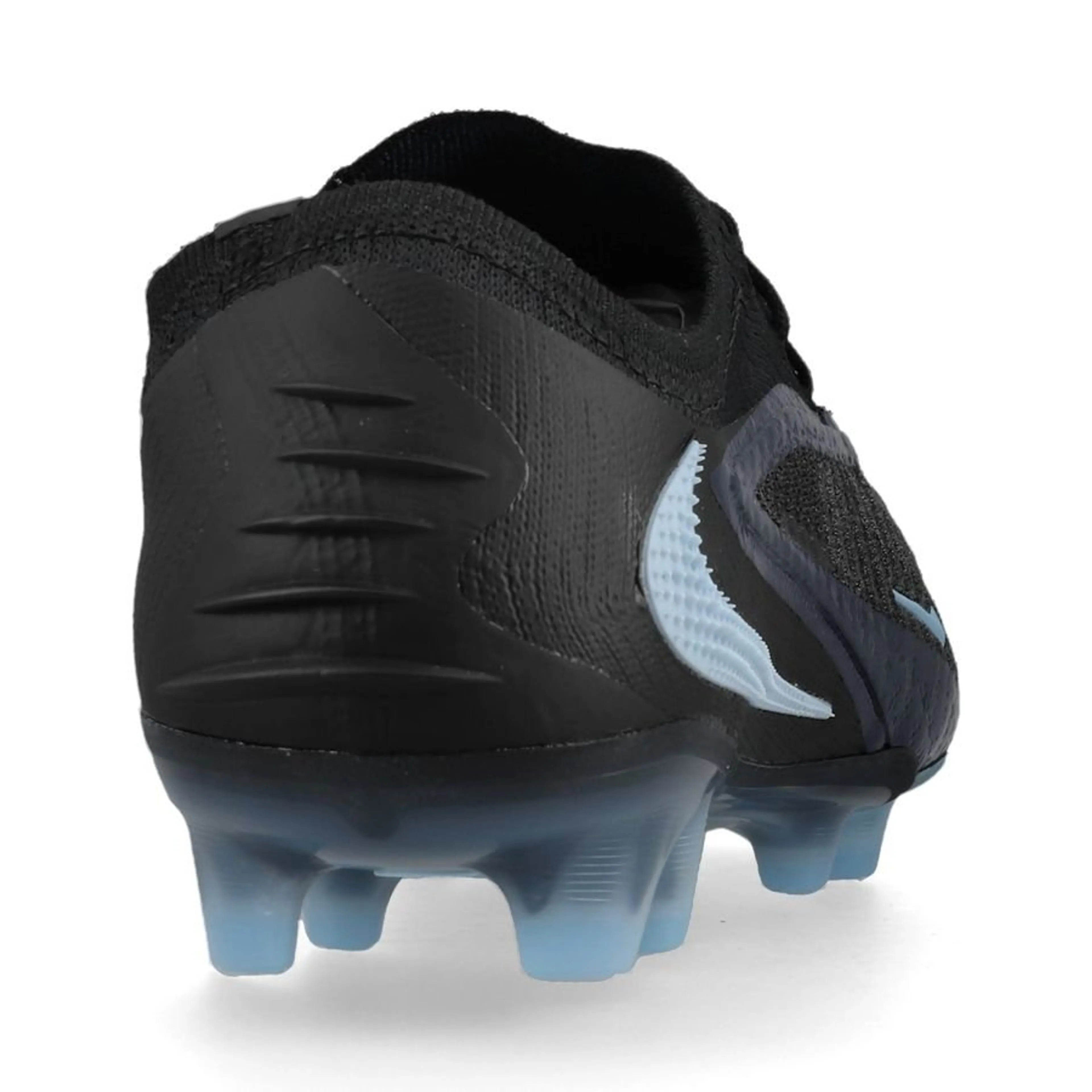 Nike Phantom 6 Elite Shadow - FG