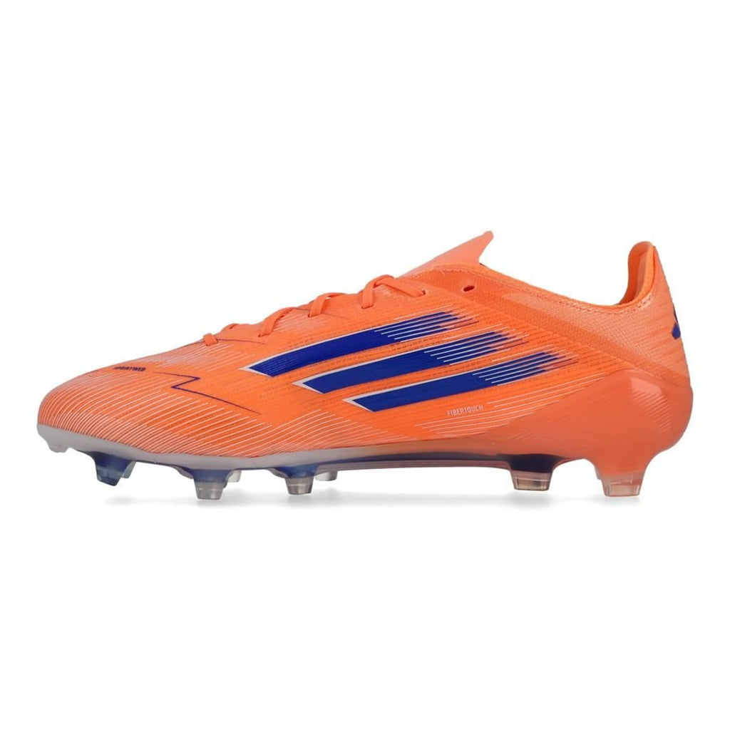 Adidas F50 Elite Coral Blaze - FG