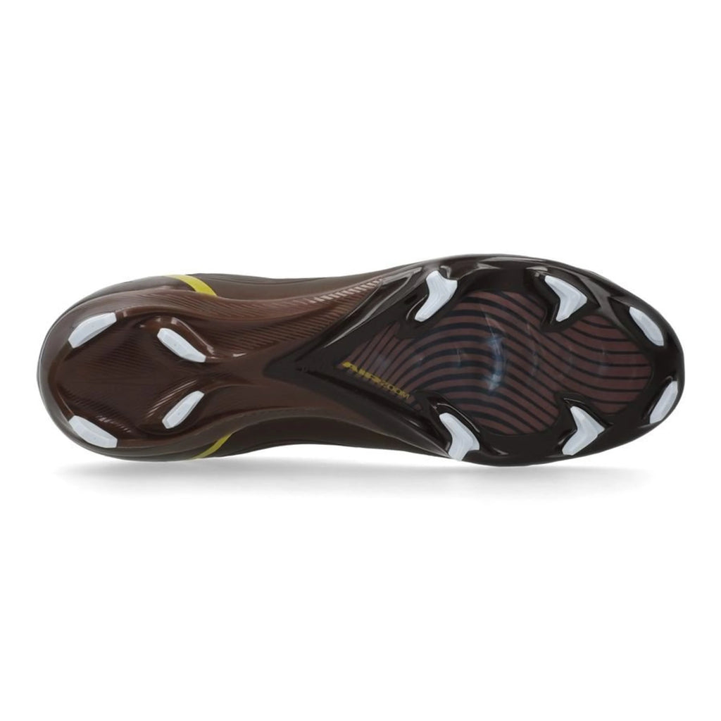 Nike Mercurial Vapor 1 Regen CR7 Dark Cinder - FG