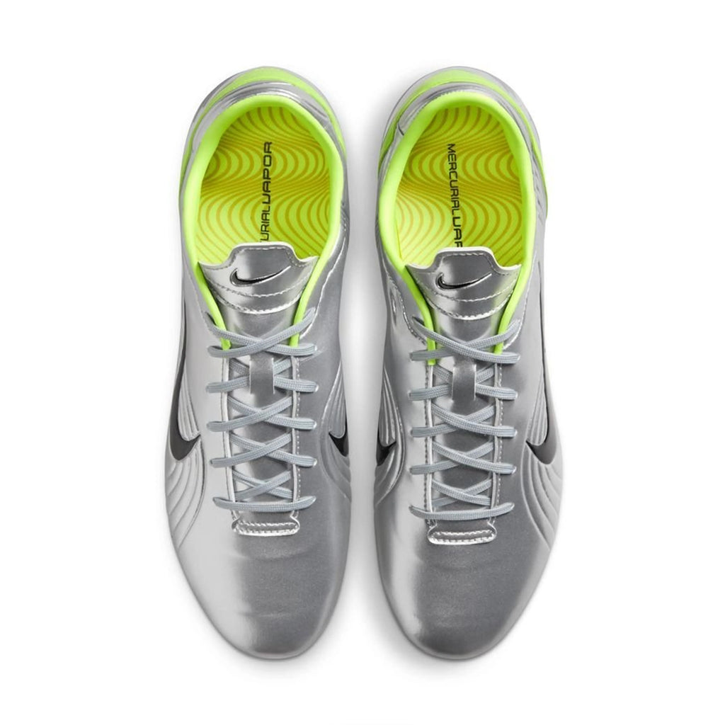 Nike Mercurial Vapor 1 Regen CR7 Chrome - FG