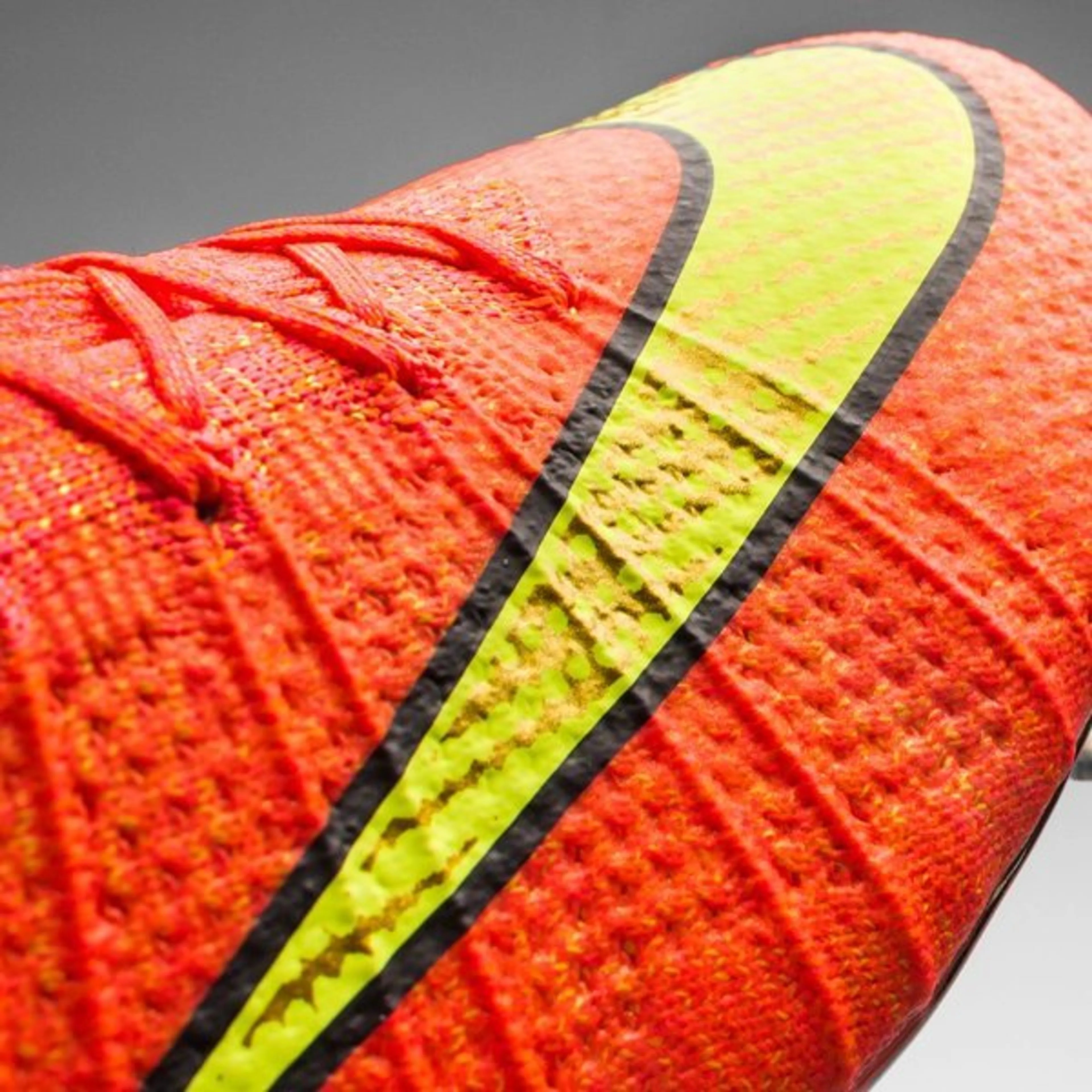 Nike Mercurial Elite Superfly 4 Hyper Punch - FG