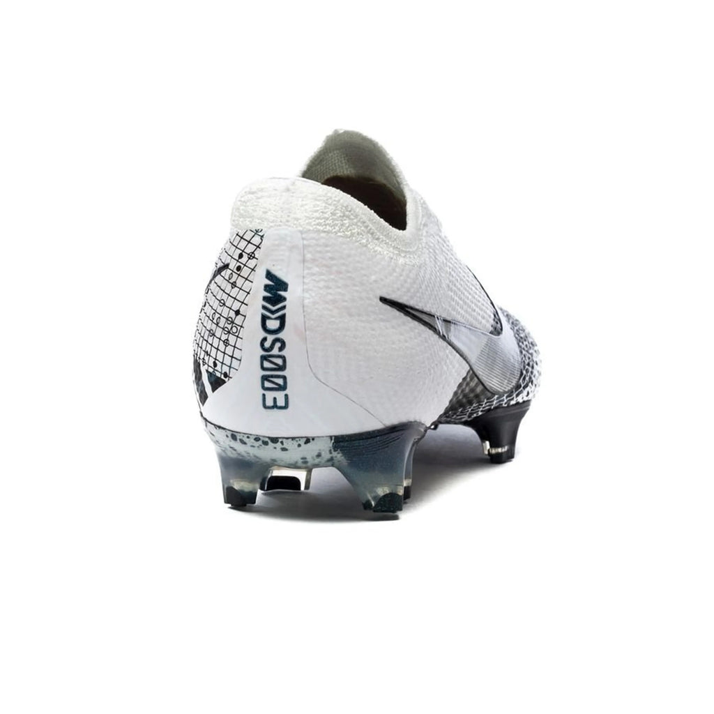 Nike Mercurial Vapor 13 Elite Dream Speed - FG