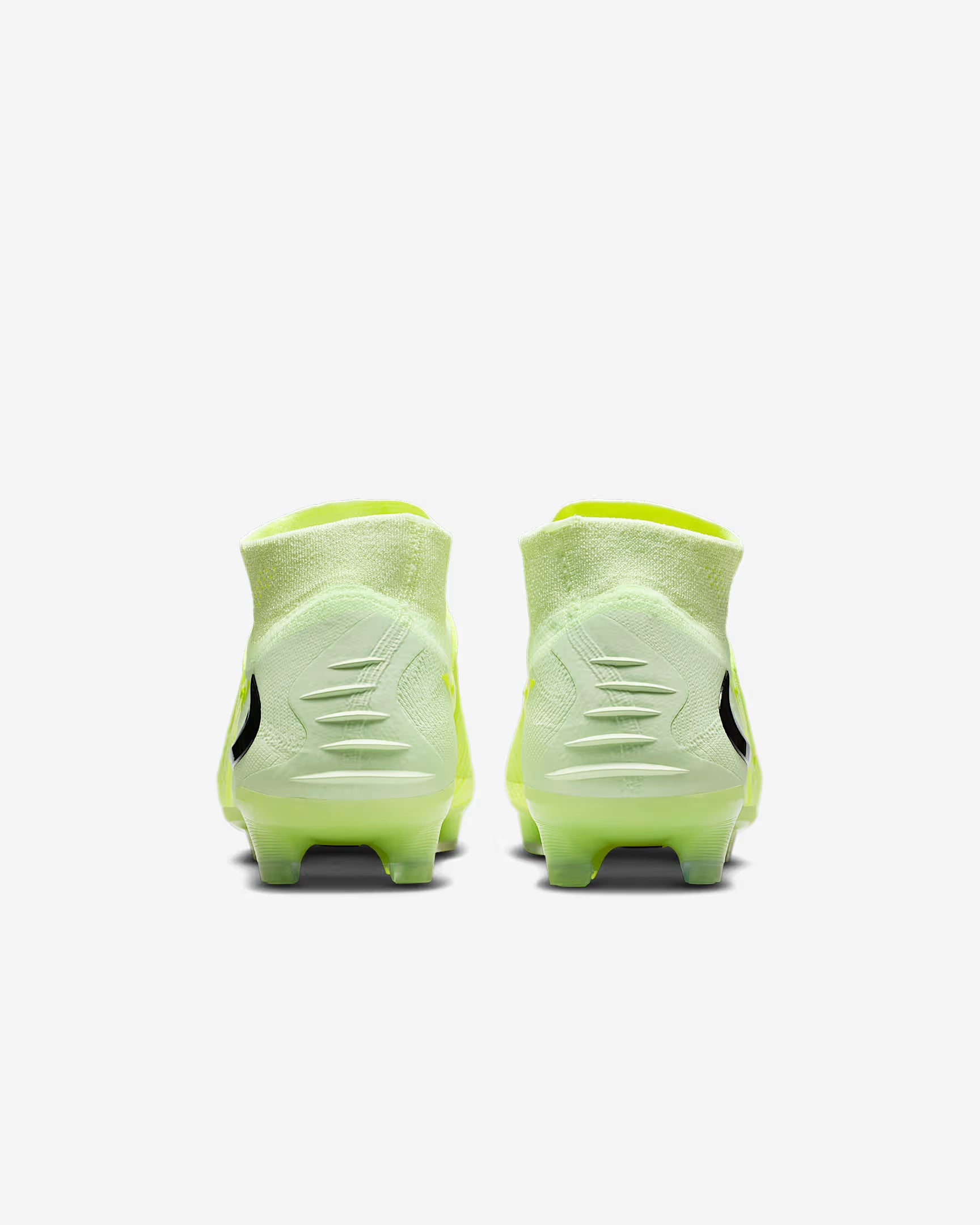 Nike Phantom 6 High Elite Max Voltage - FG
