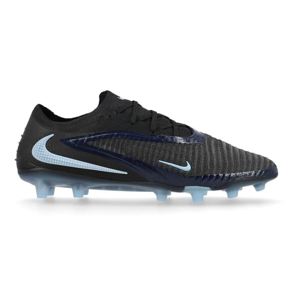 Nike Phantom 6 Elite Shadow - AG