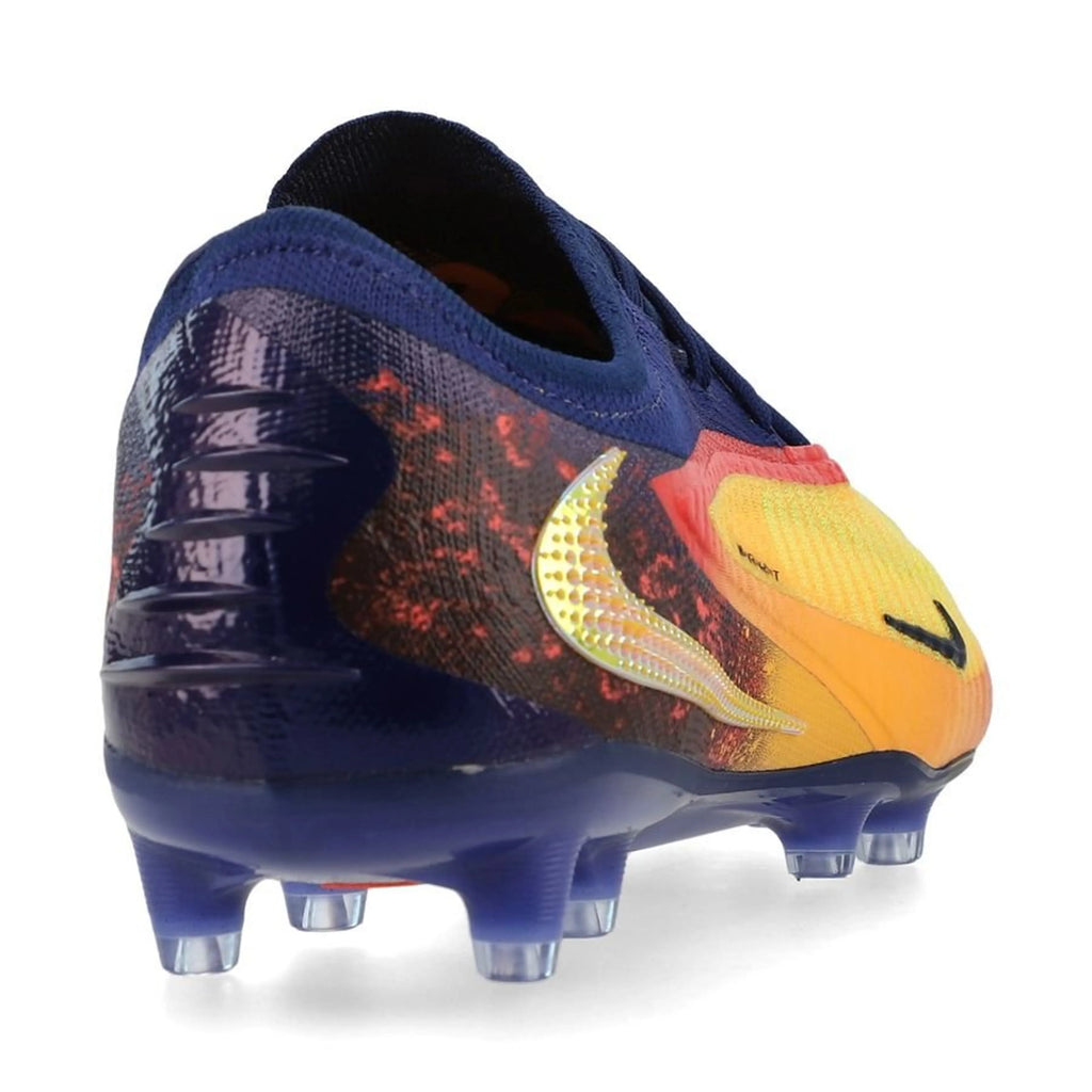 Nike Phantom 6 Elite Low Erling Haaland - AG
