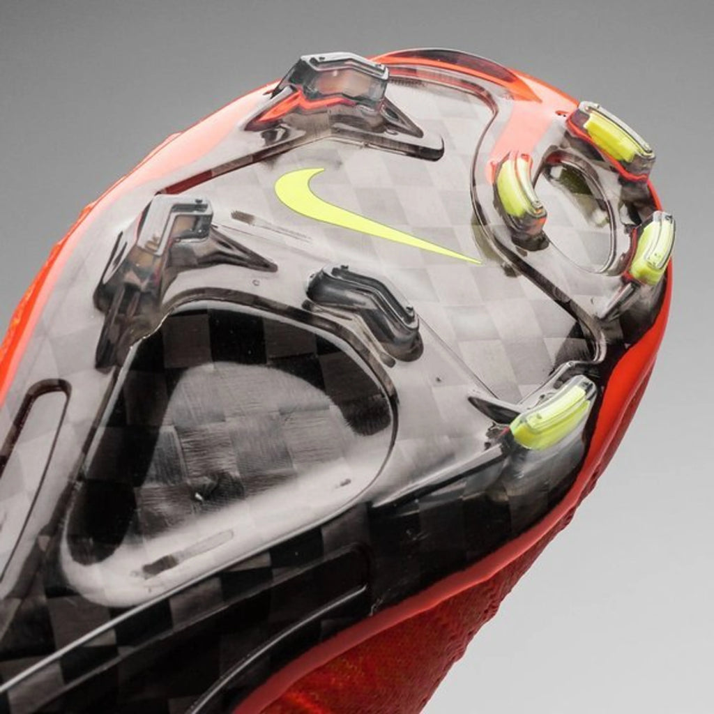 Nike Mercurial Elite Superfly 4 Hyper Punch - FG