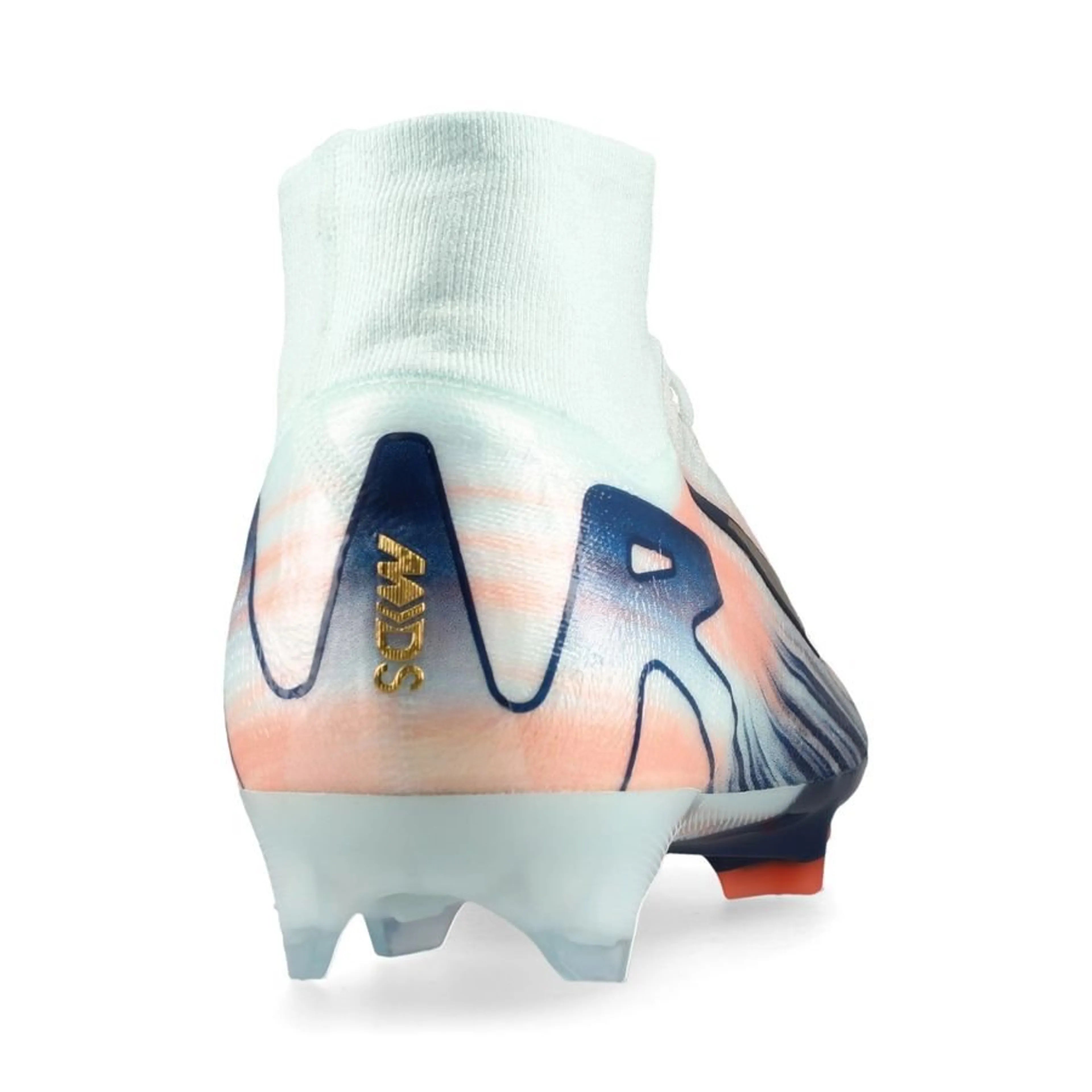 Nike Mercurial Superfly 10 Elite Dream Speed 9 - AG & FG