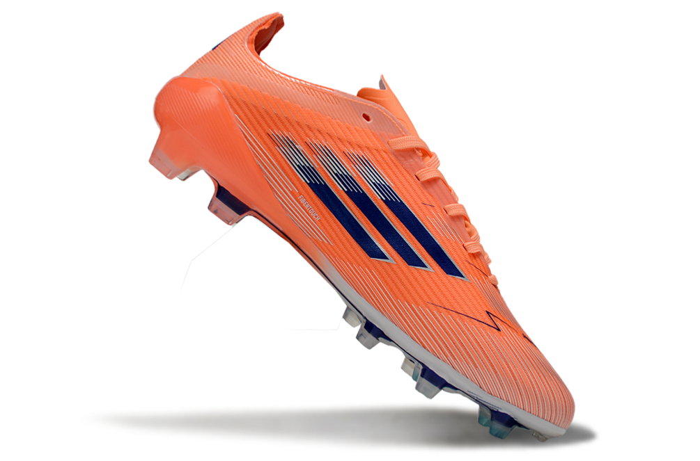 Adidas F50 Elite Coral Blaze - FG