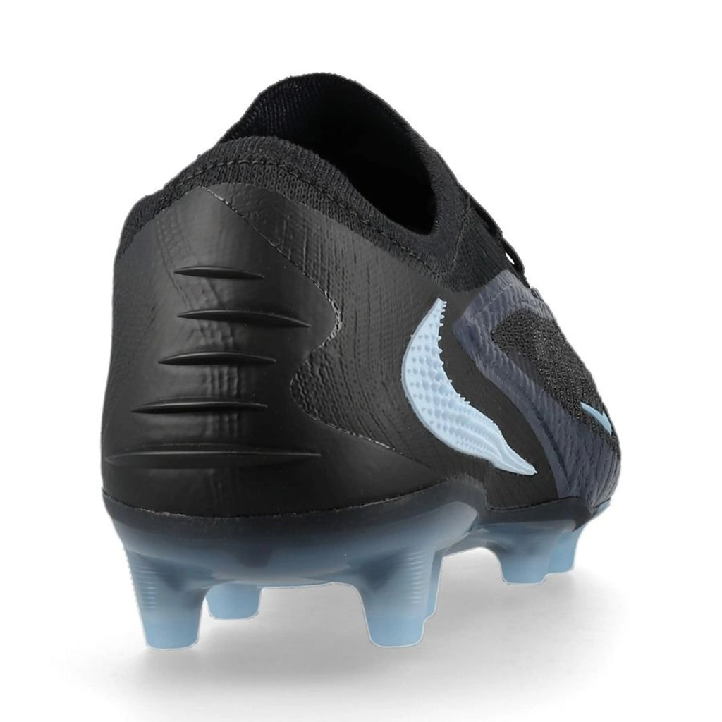 Nike Phantom 6 Elite Shadow - AG