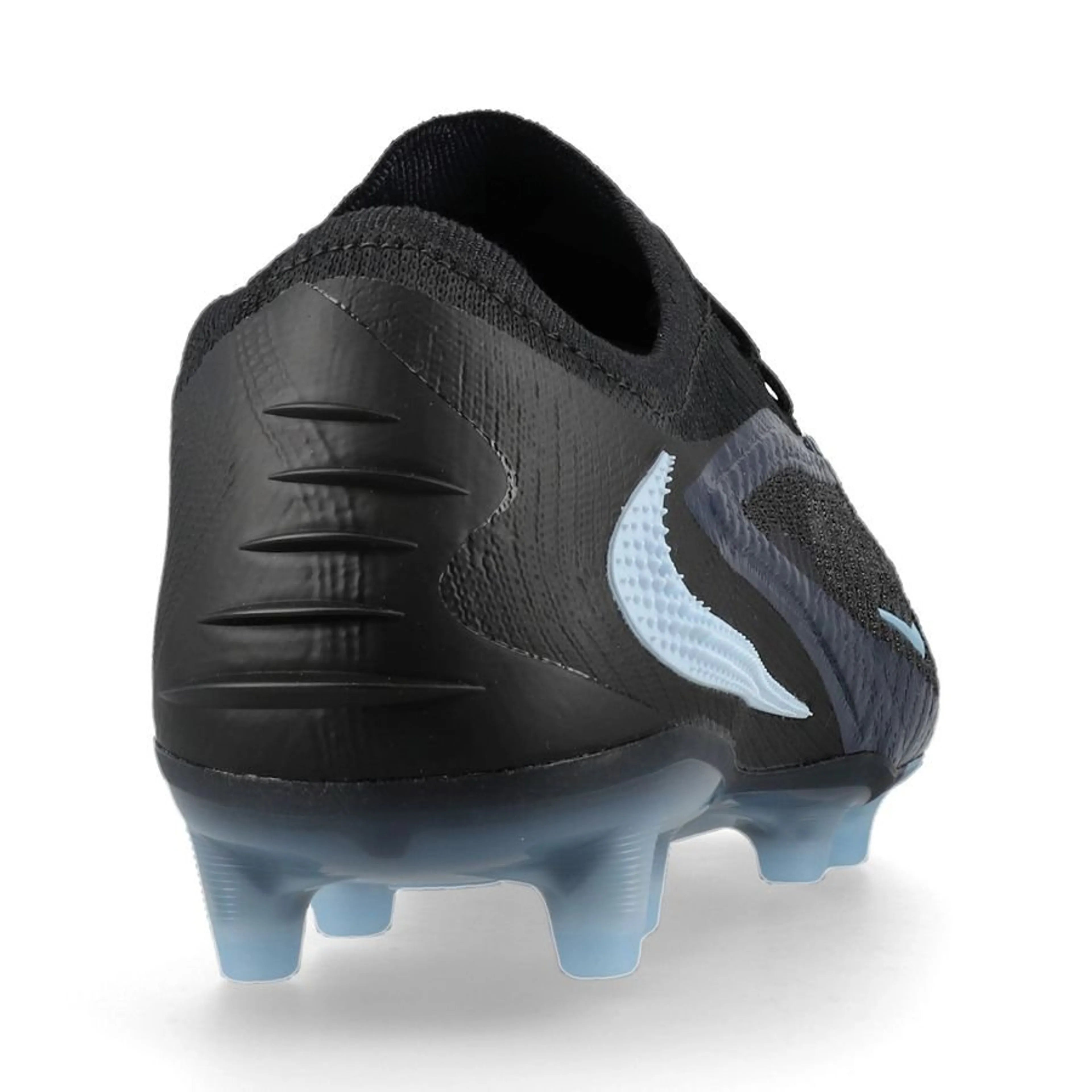 Nike Phantom 6 Elite Shadow - AG