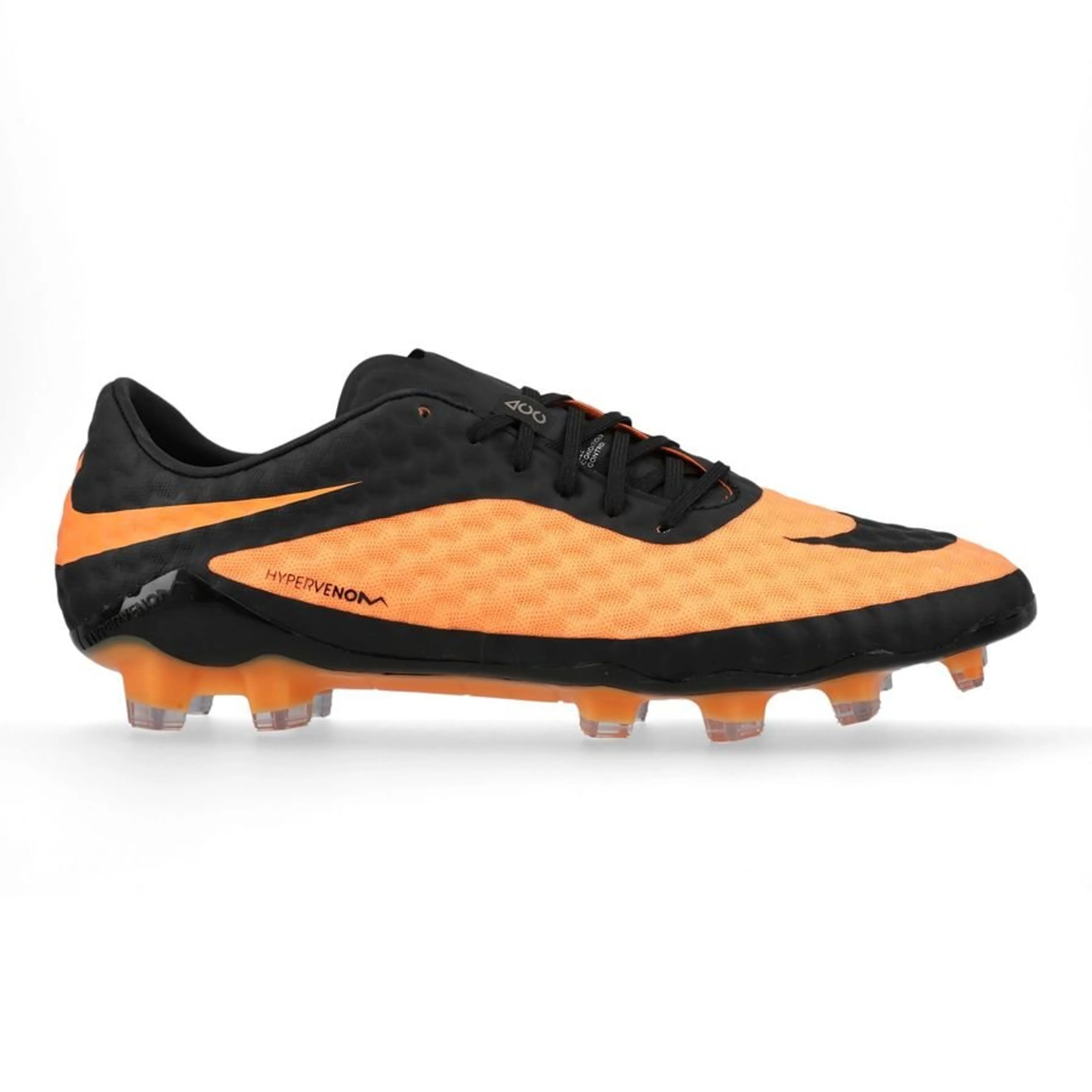 Nike Hypervenom Phantom Regen Citrus - FG