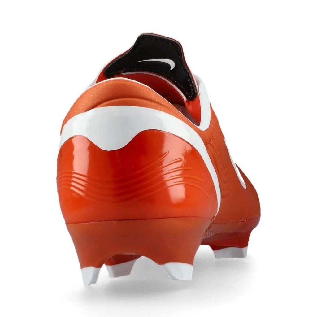 Nike Mercurial Vapor 1 Regen CR7 Shocking Orange - FG