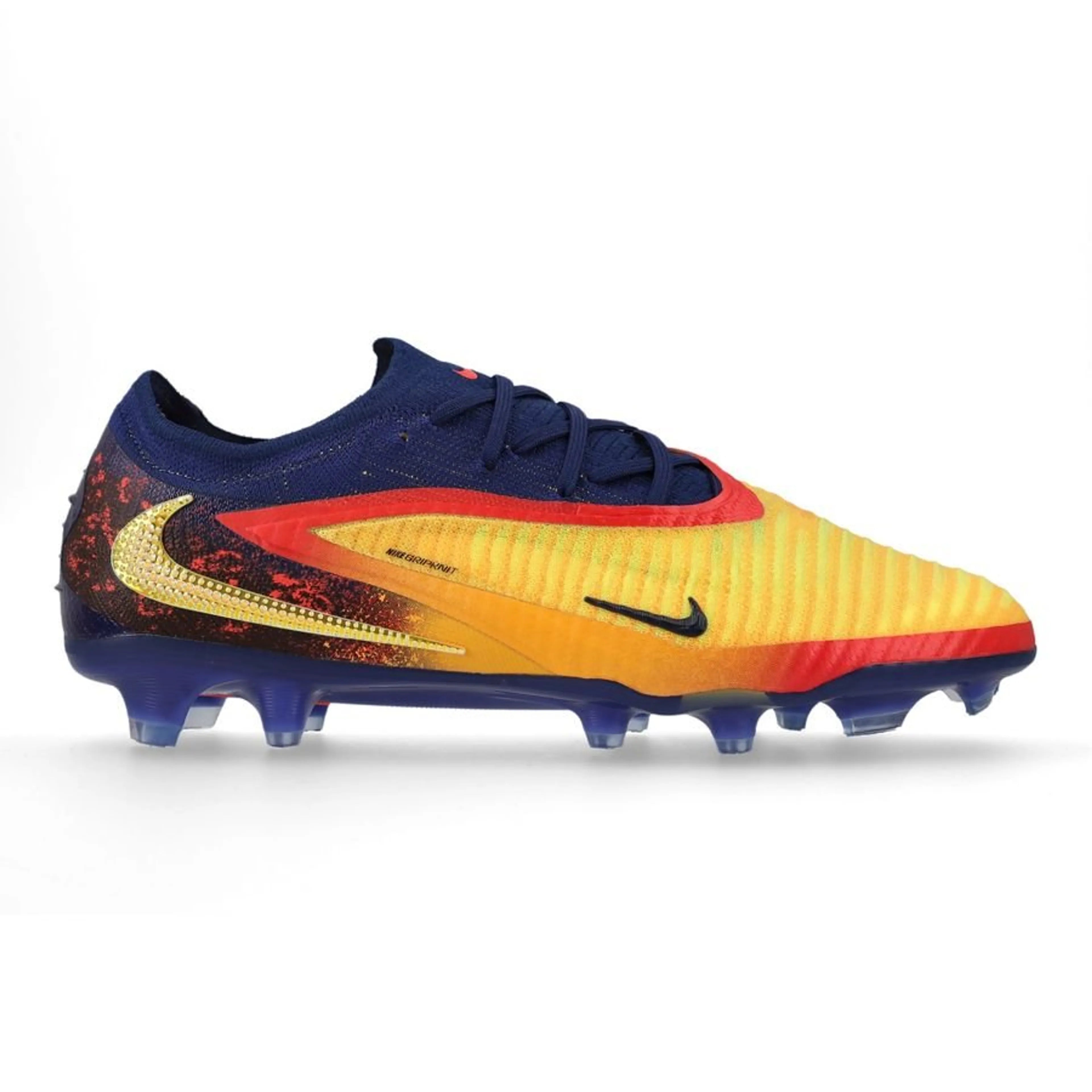 Nike Phantom 6 Elite Low Erling Haaland - FG