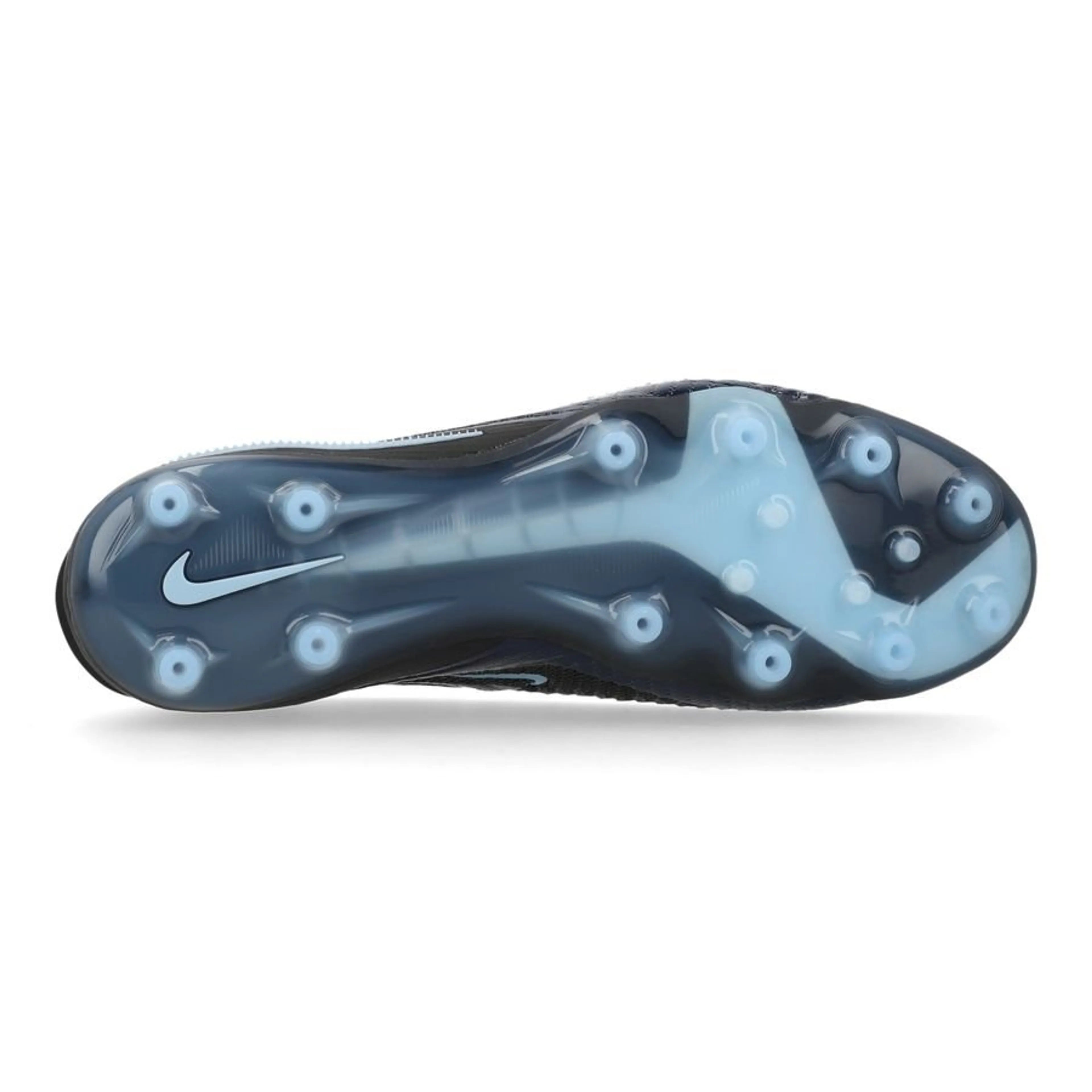 Nike Phantom 6 Elite Shadow - AG