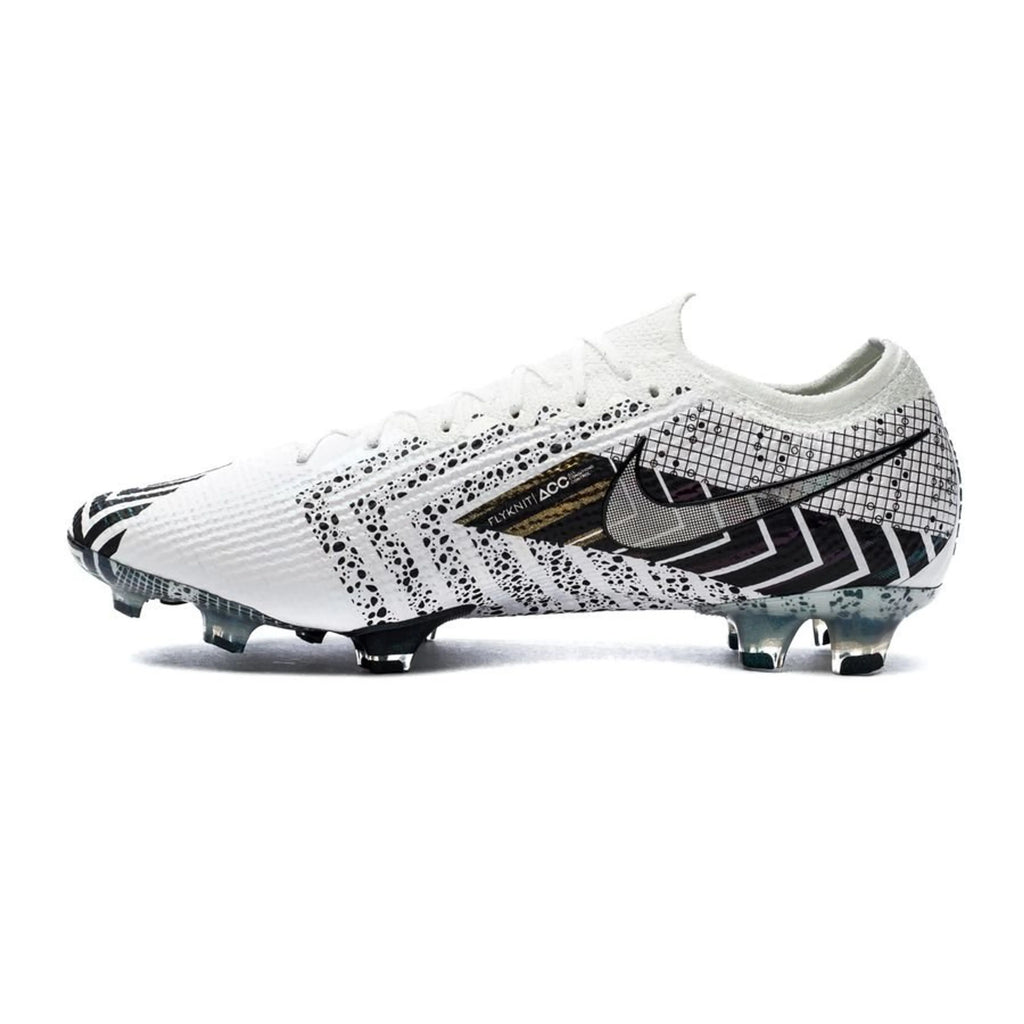 Nike Mercurial Vapor 13 Elite Dream Speed - FG