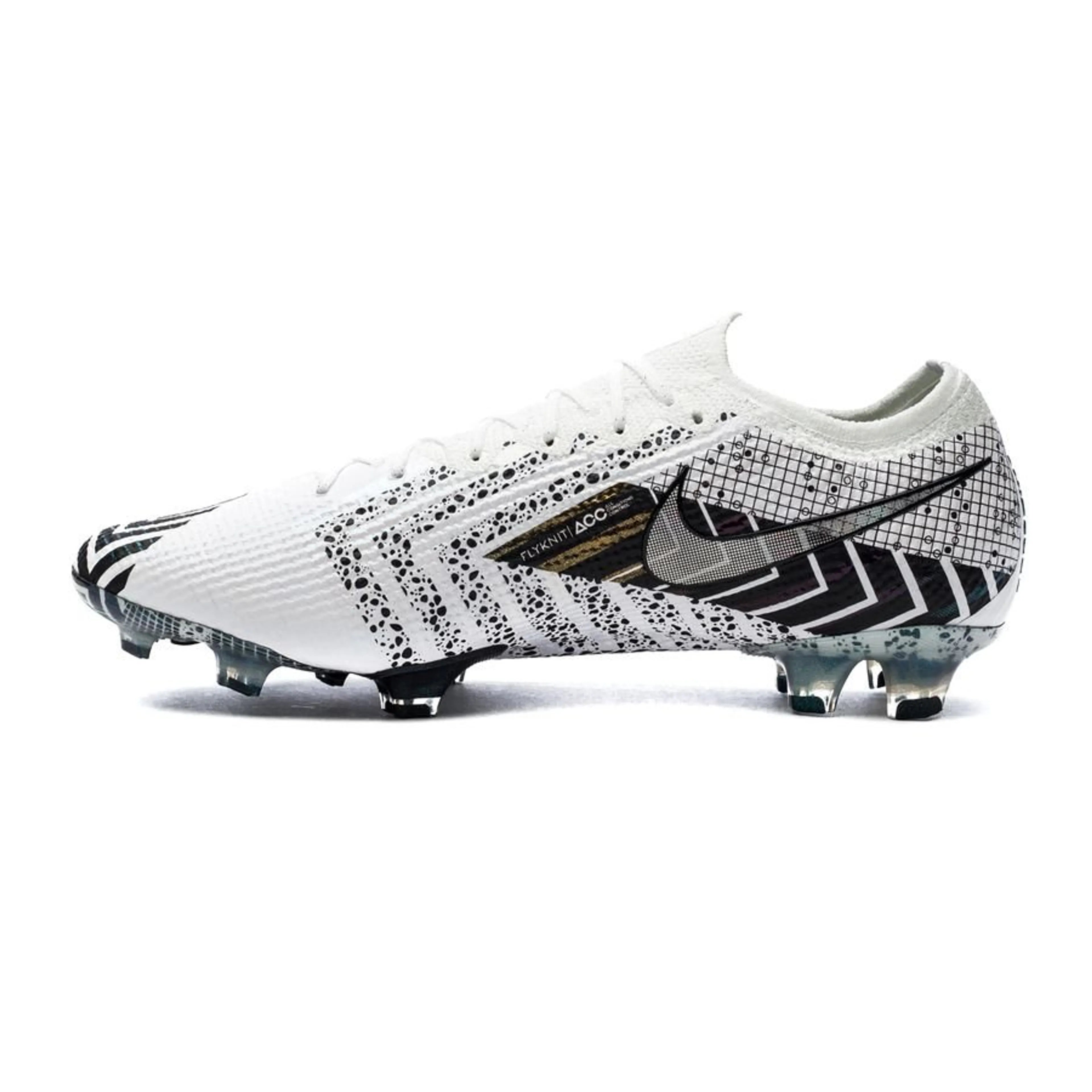 Nike Mercurial Vapor 13 Elite Dream Speed - FG