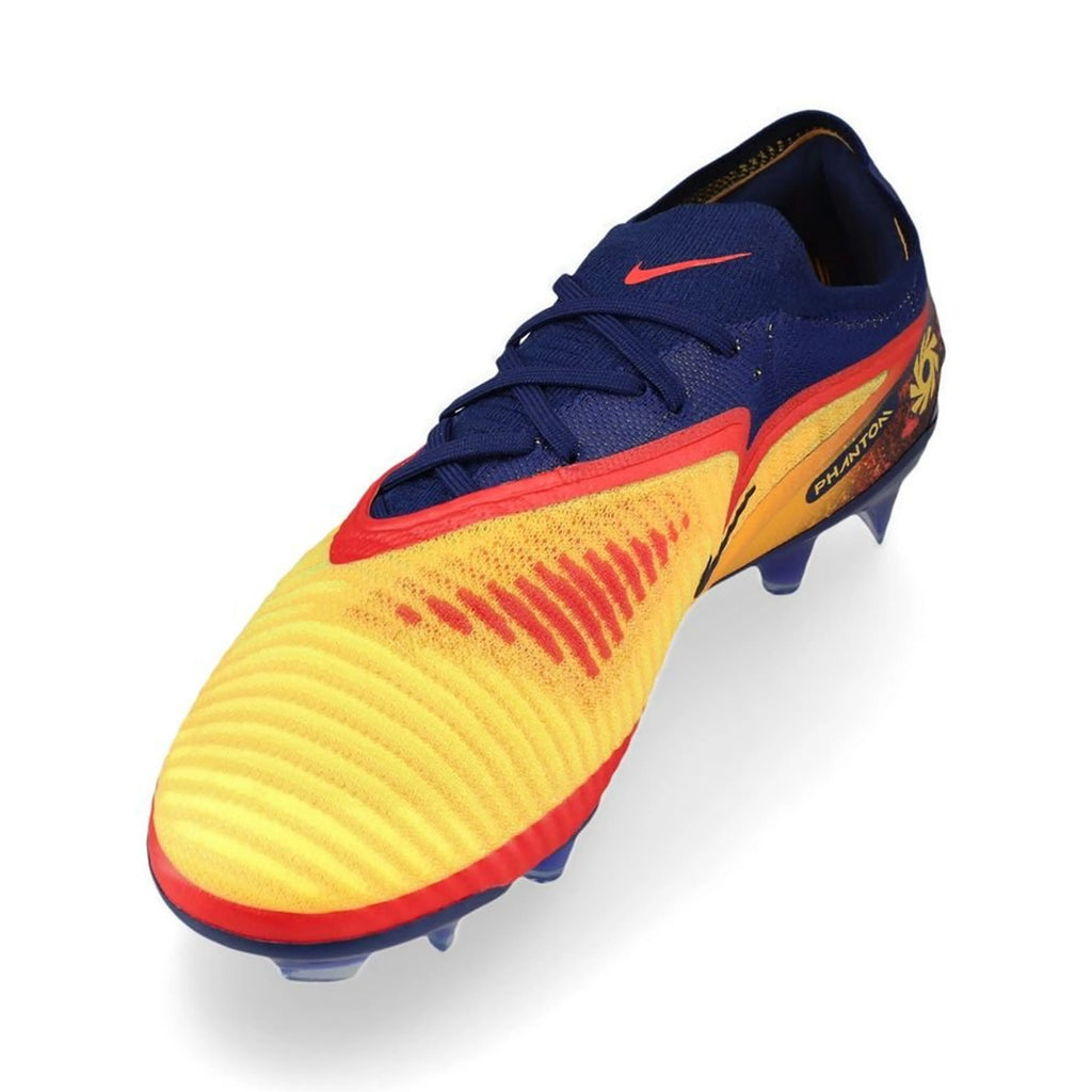 Nike Phantom 6 Elite Low Erling Haaland - FG