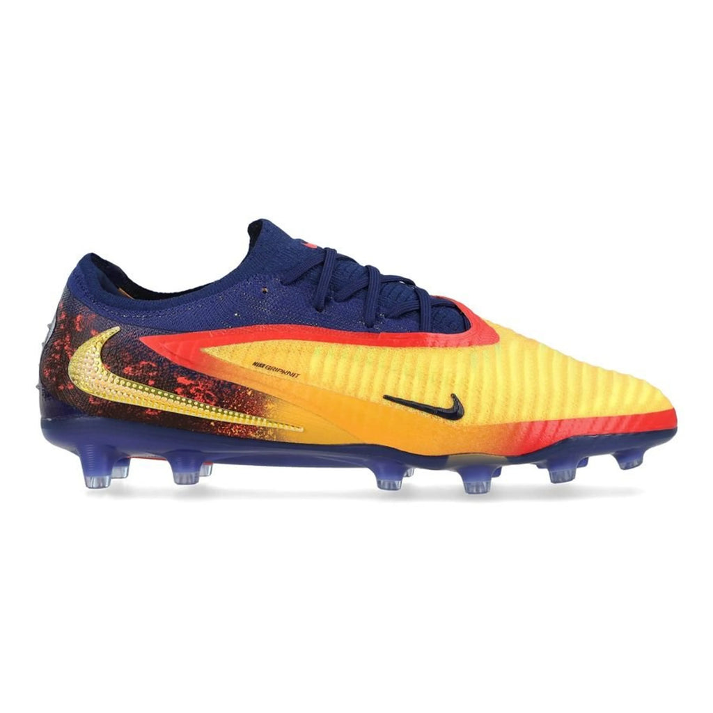 Nike Phantom 6 Elite Low Erling Haaland - AG