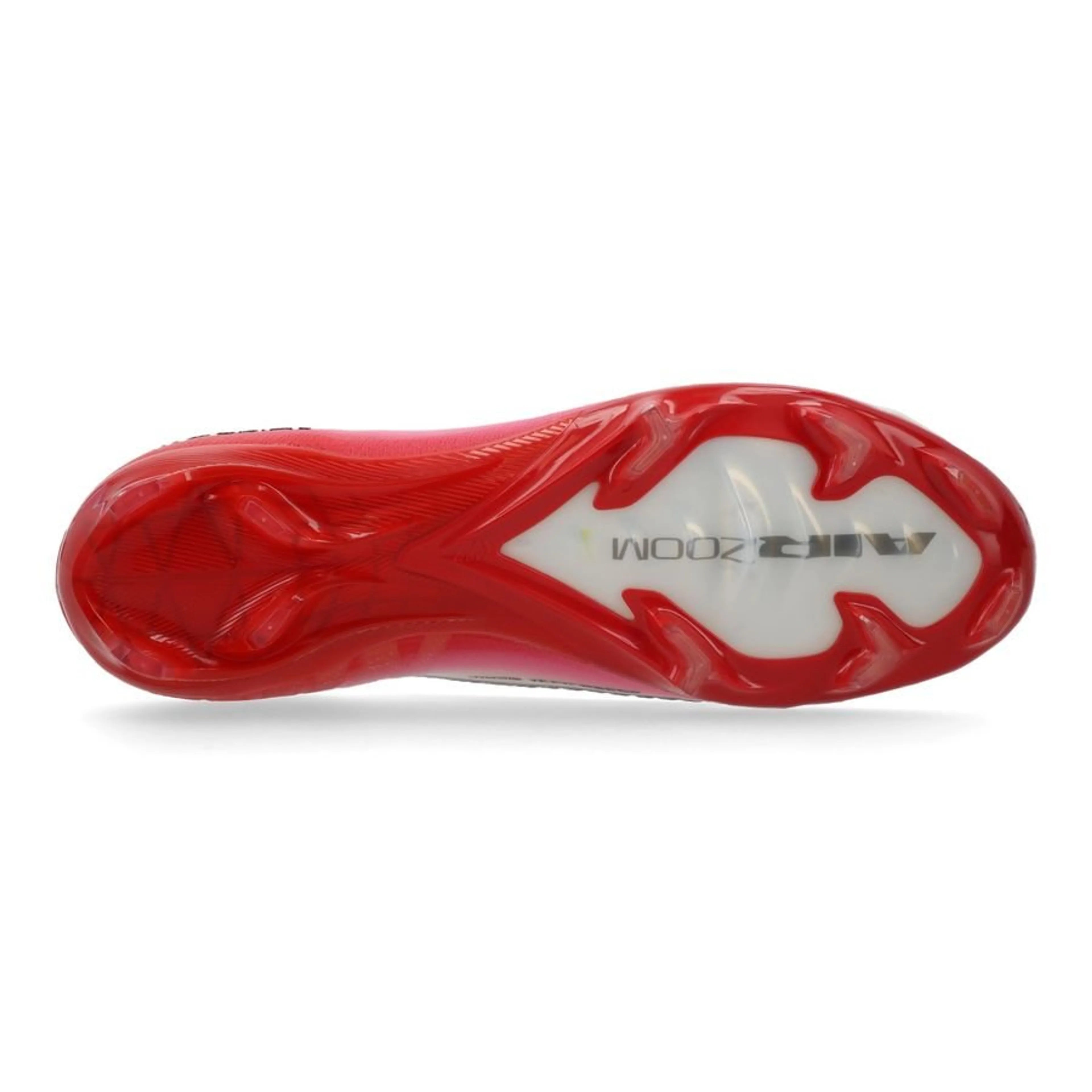 Nike Mercurial Vapor 16 Fear Nothing Elite - FG